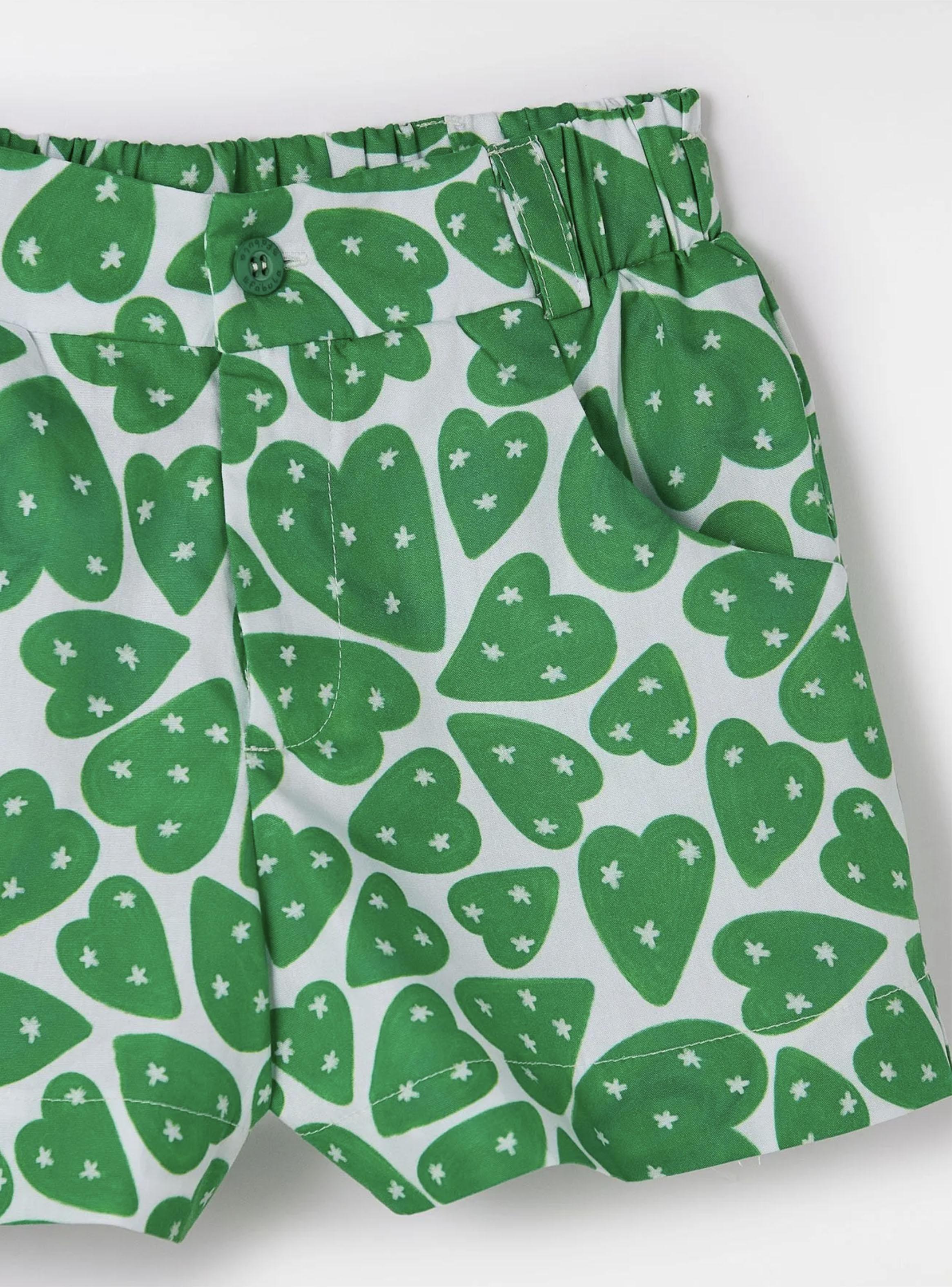 Short Diseño Corazones-3