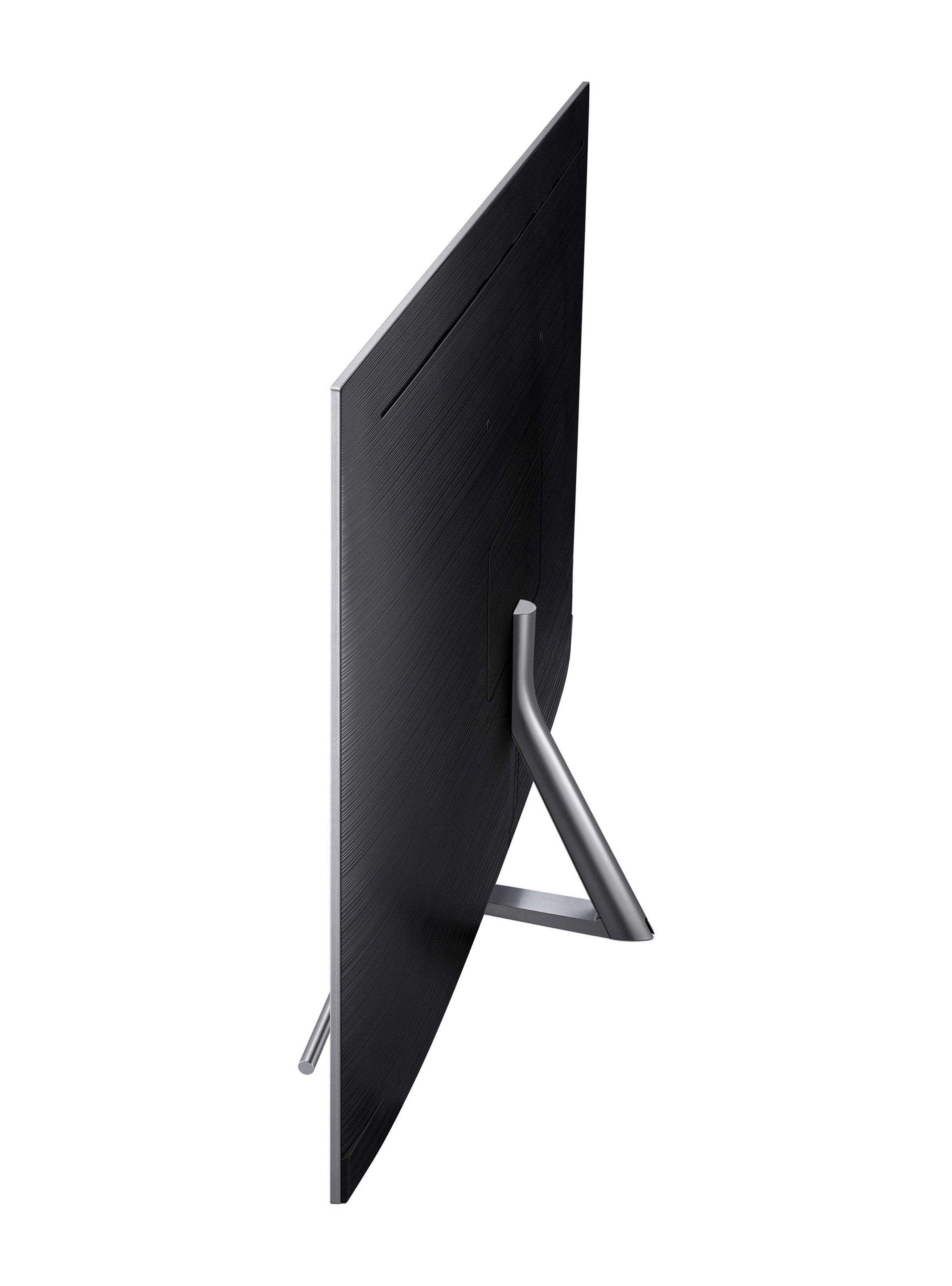 QLED Smart TV Samsung 75" UHD 4K 75Q7FNA-5