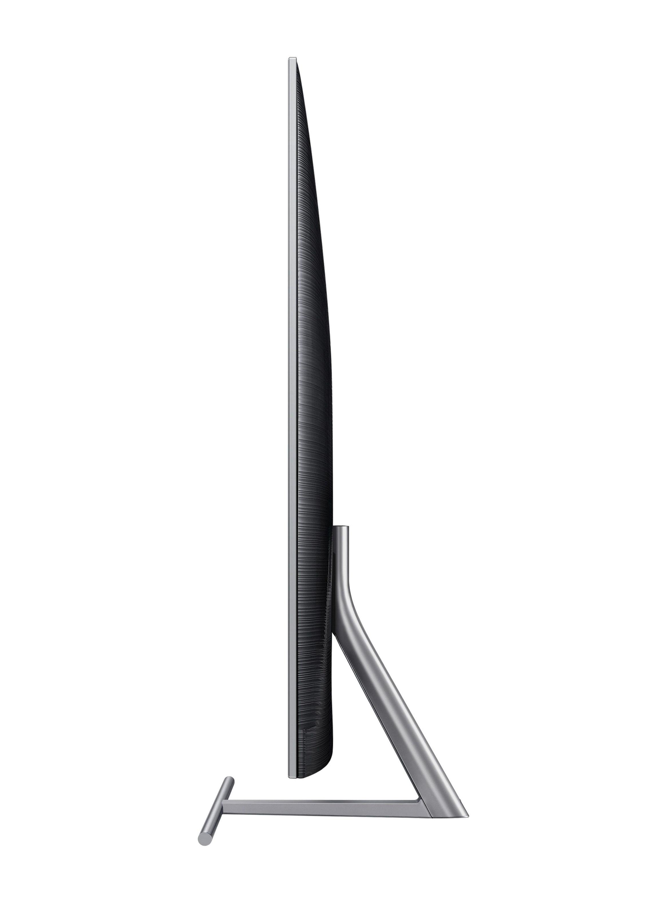 QLED Smart TV Samsung 75" UHD 4K 75Q7FNA-6