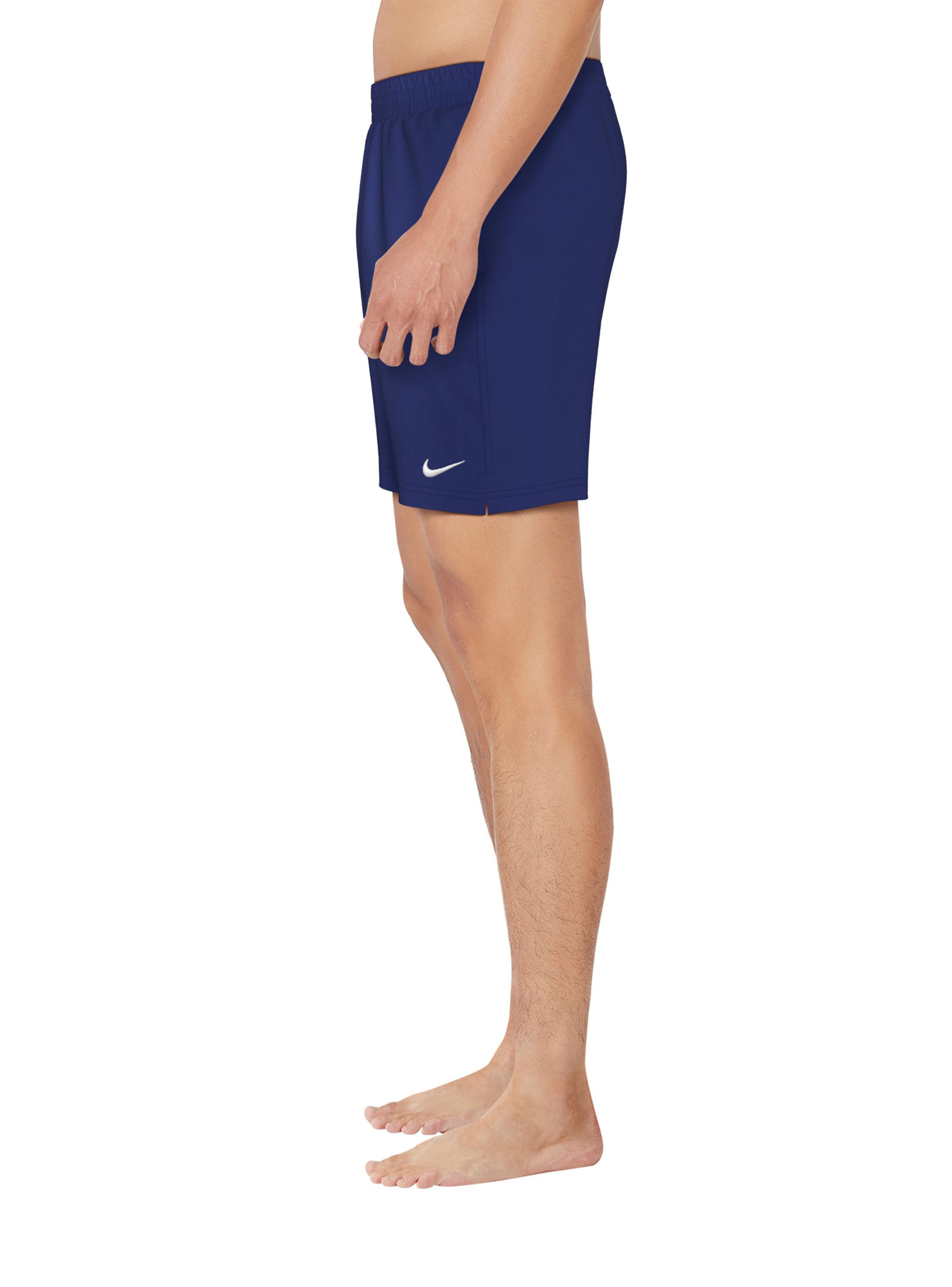 Short Natación / Volley-2