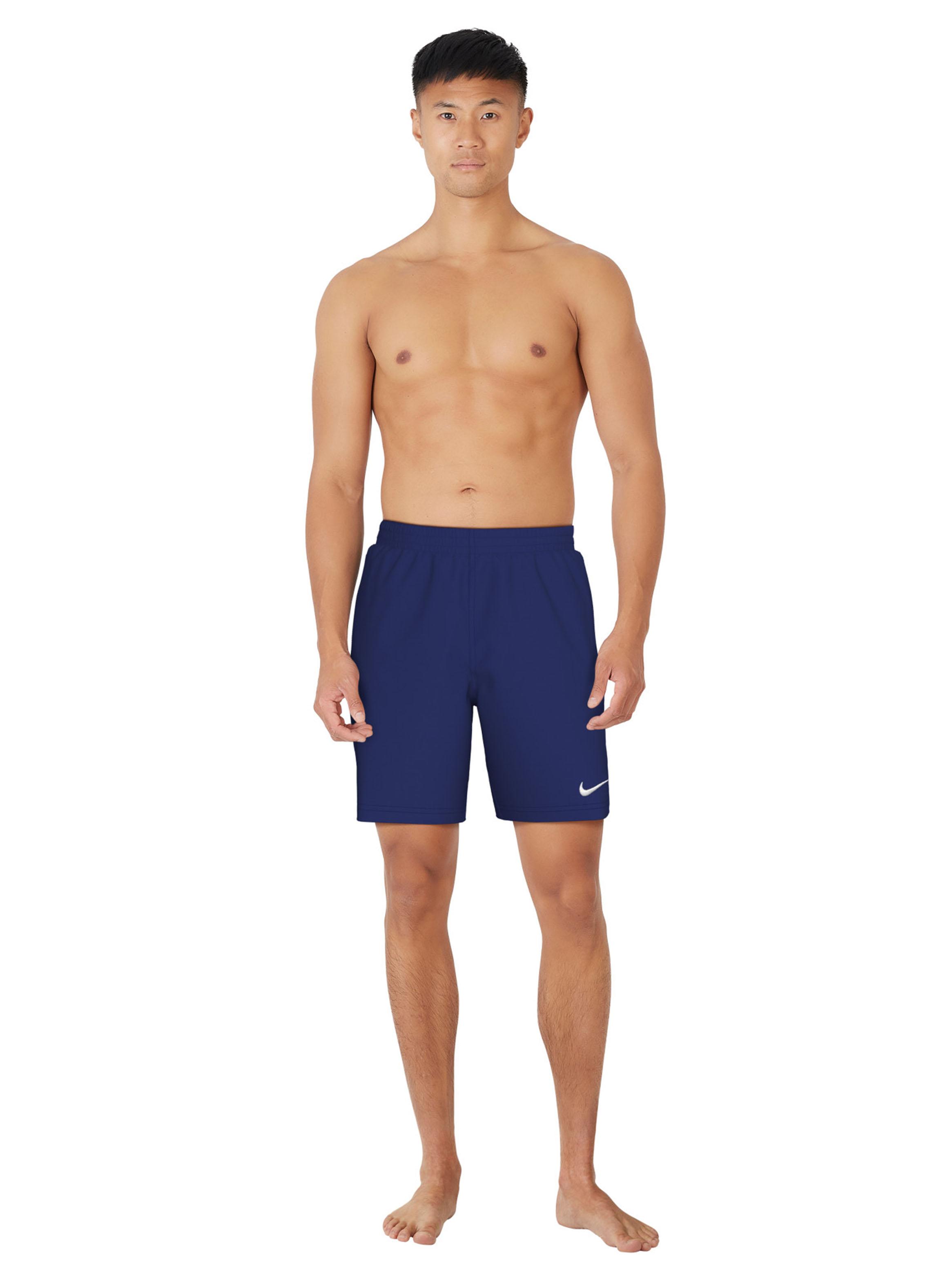 Short Natación / Volley-3