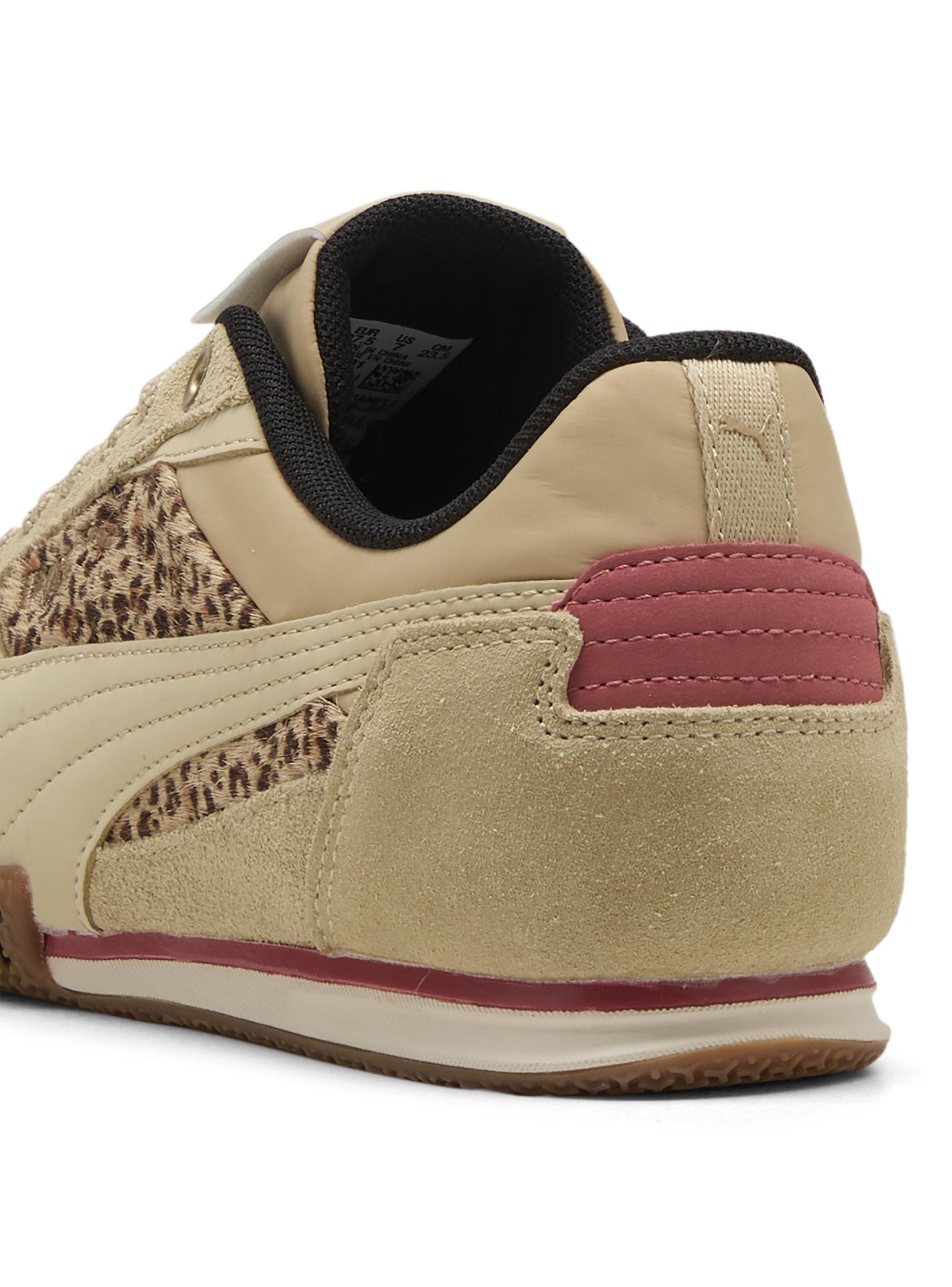 Zapatilla Urbana Bella-Donna Anima Mujer-3