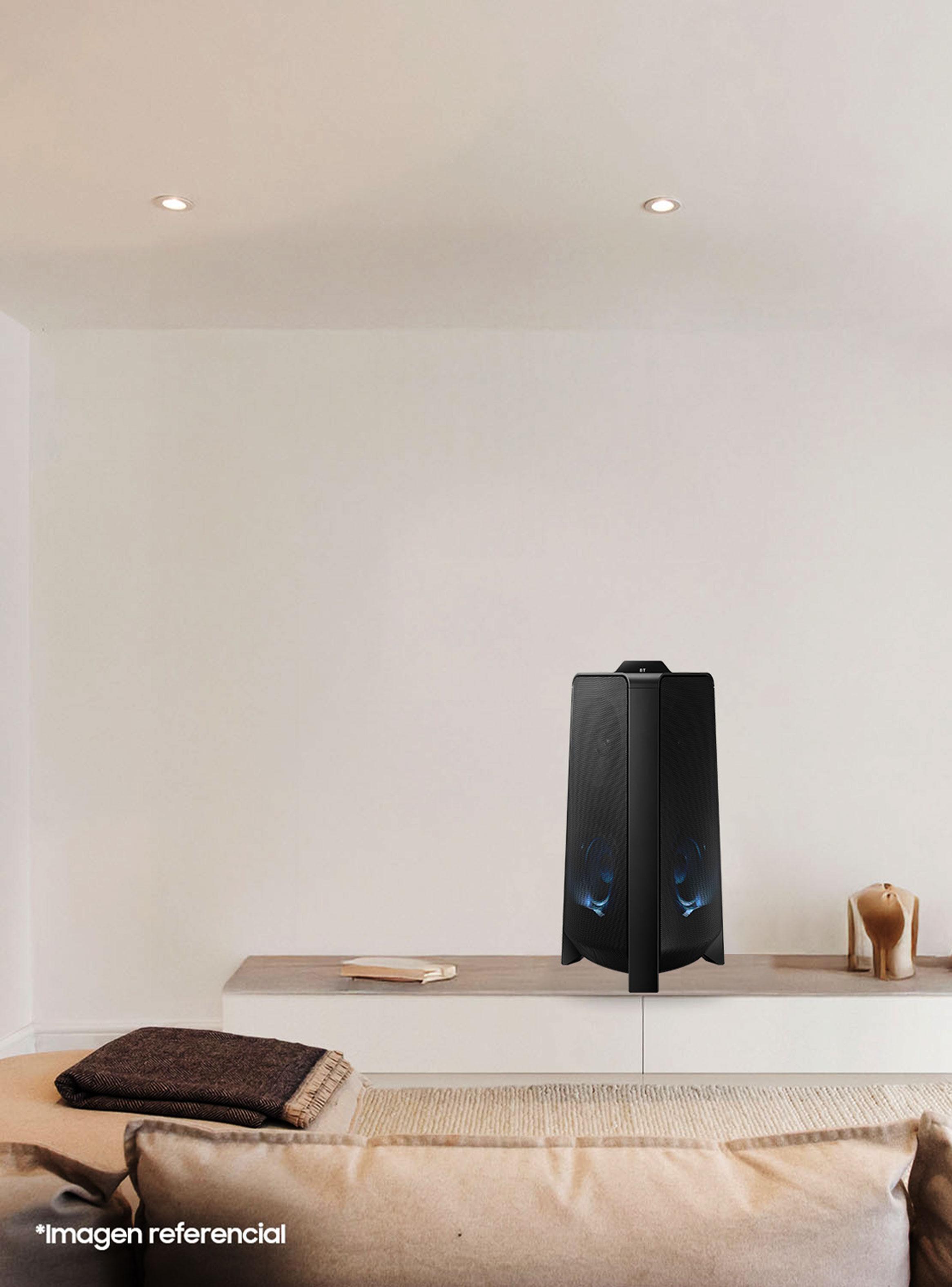 Sound Tower MX-T50-3