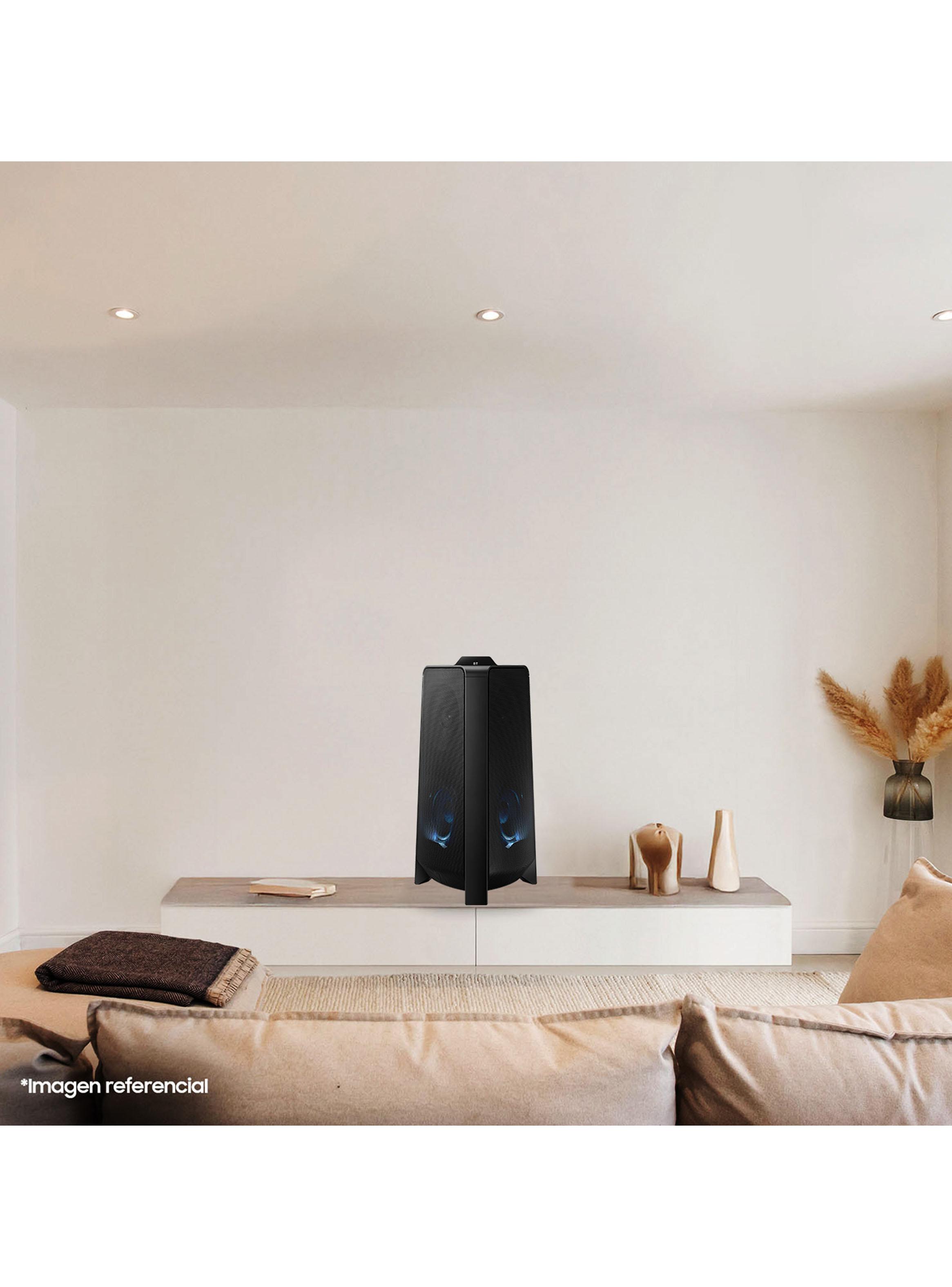 Sound Tower MX-T50-4