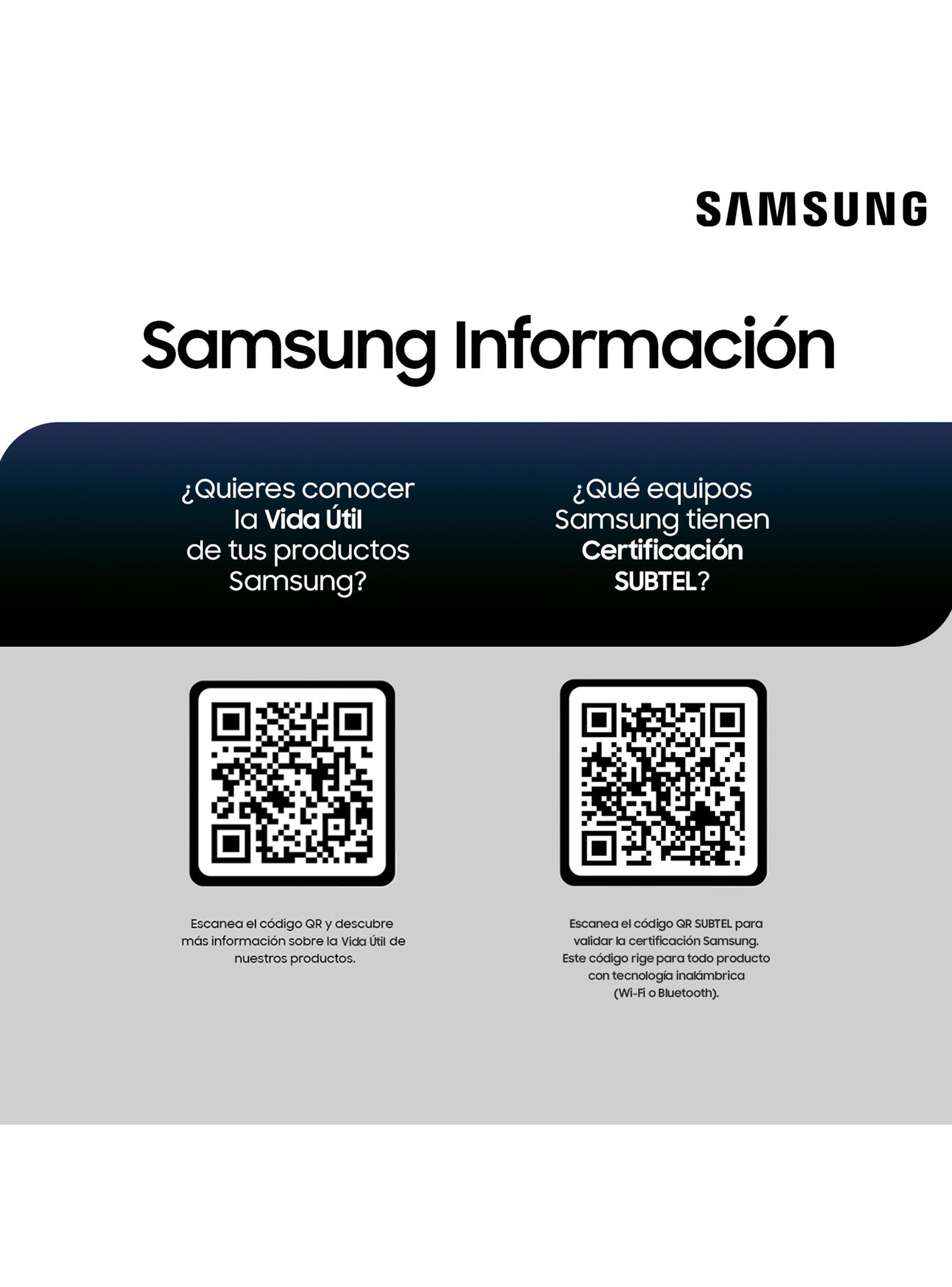 Sound Tower Samsung MX-T70-5