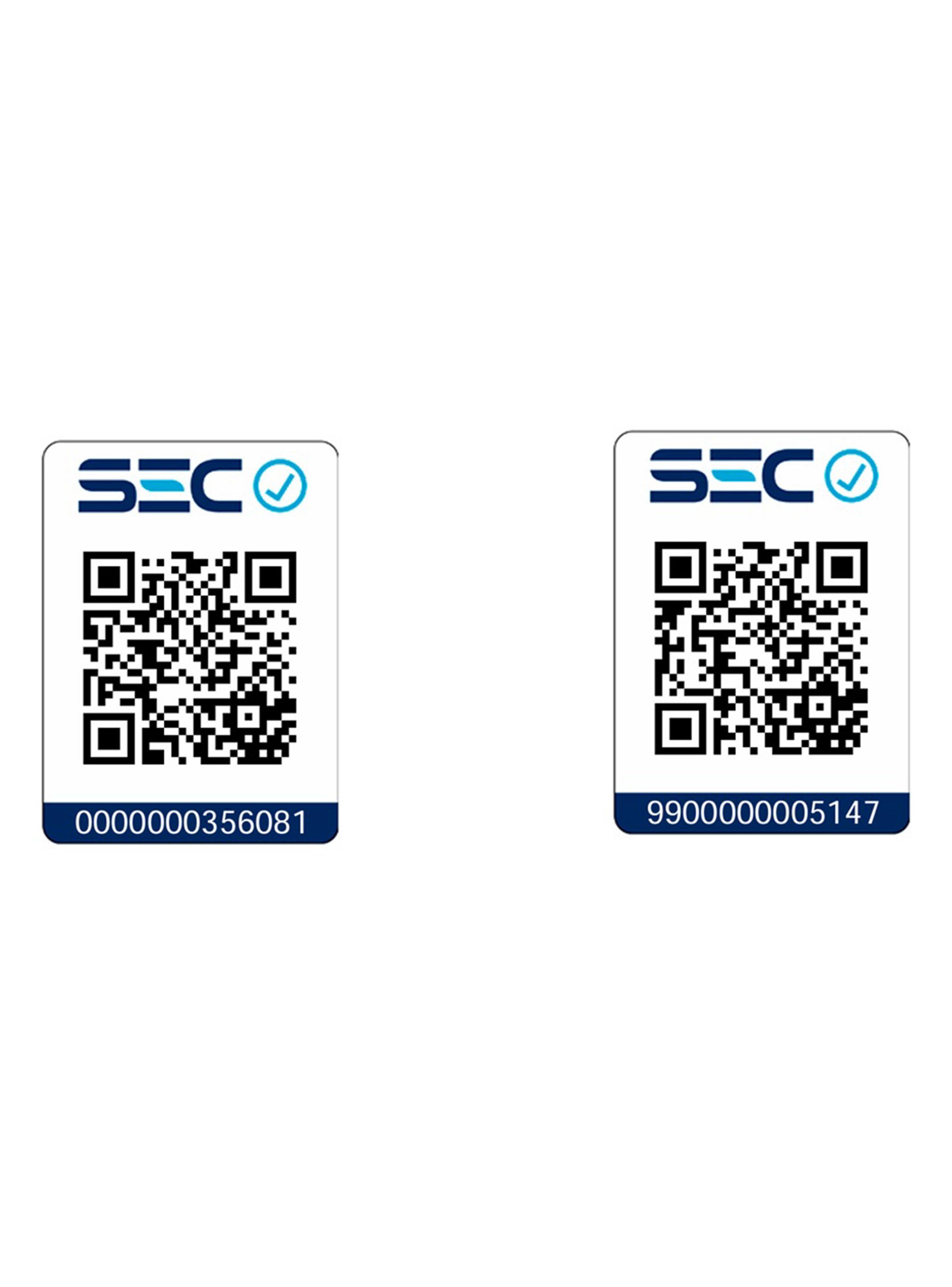 Notebook IdeaPad Slim 5 Snapdragon X Plus 16GB 512GB 14' WUXGA OLED Windows 11 Home Azul-10