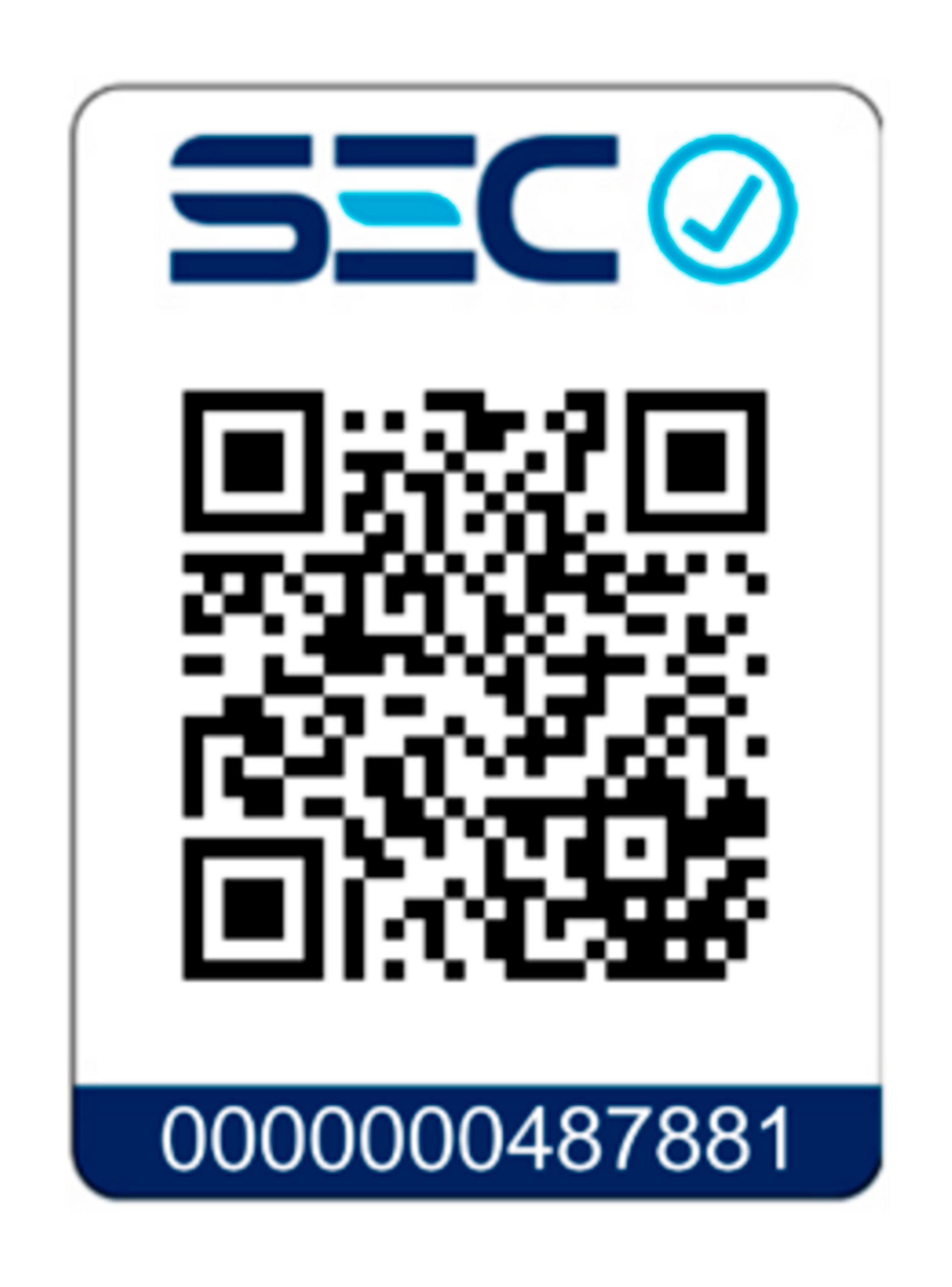 Cafetera de Cápsulas Citiz Platinum y Milk-12