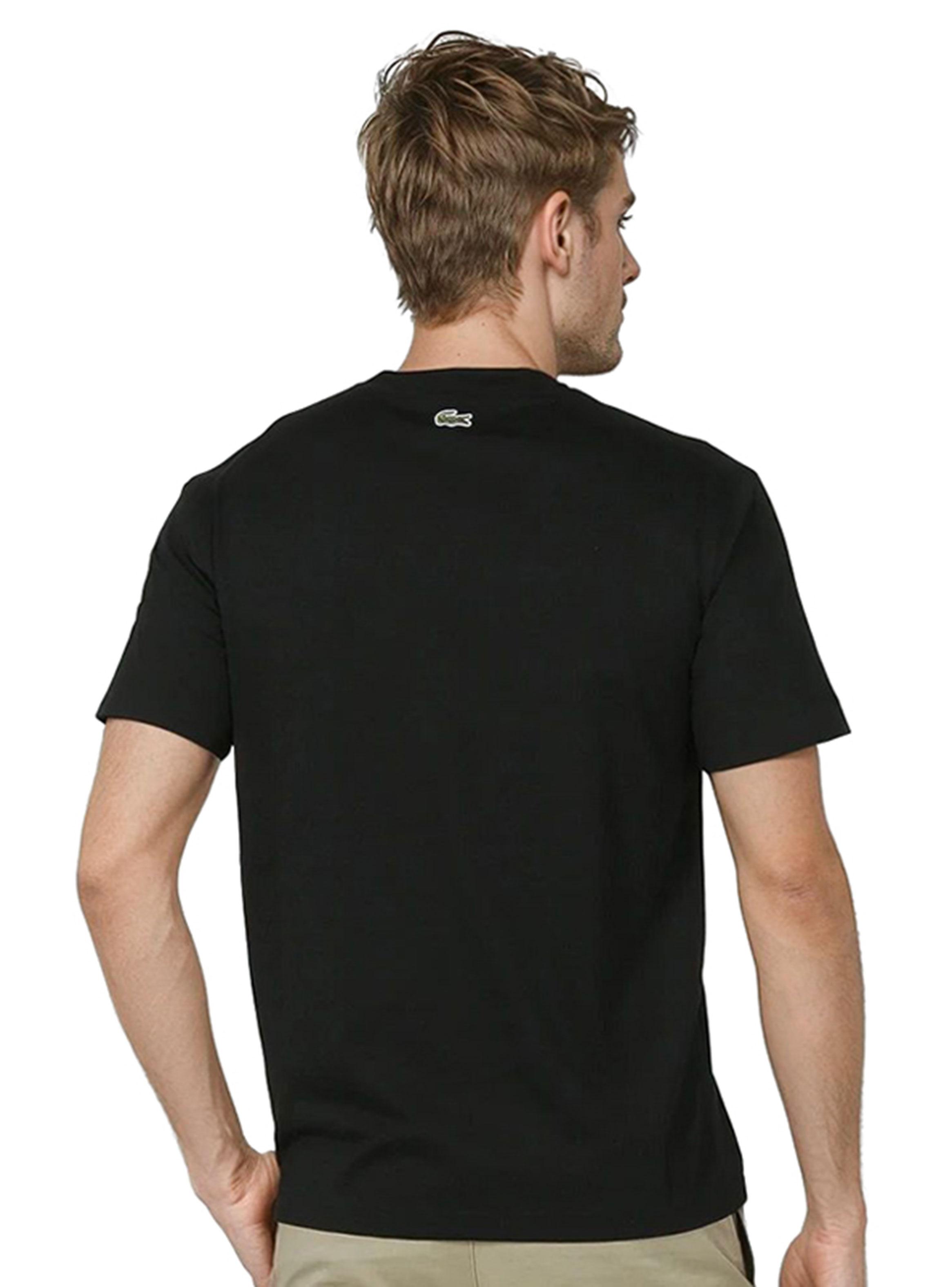 Polera Sportswear-1