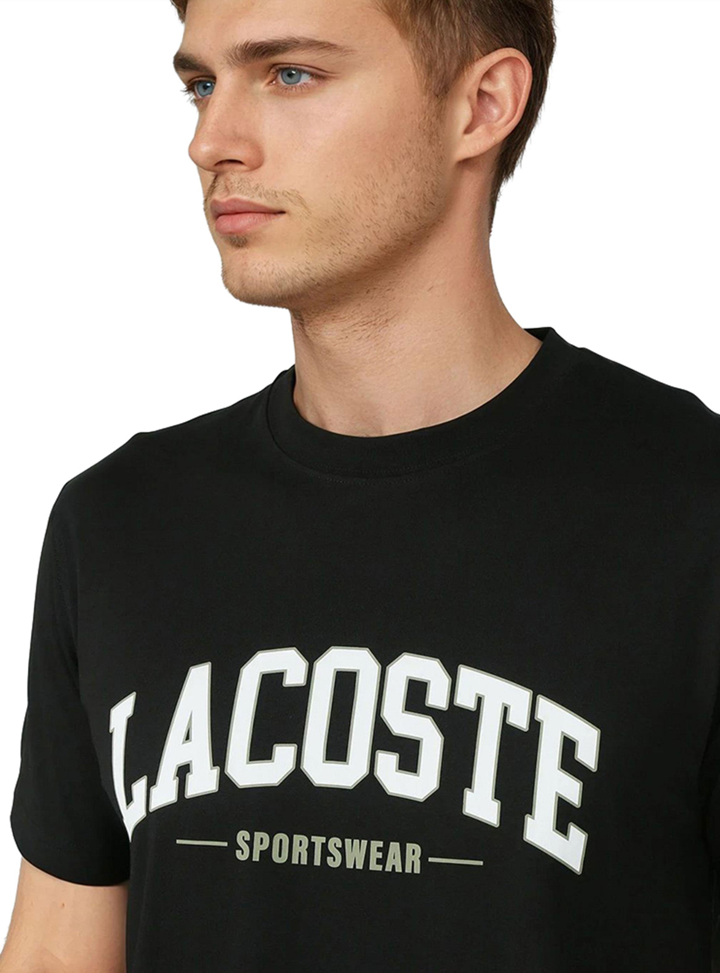 Polera Sportswear-2