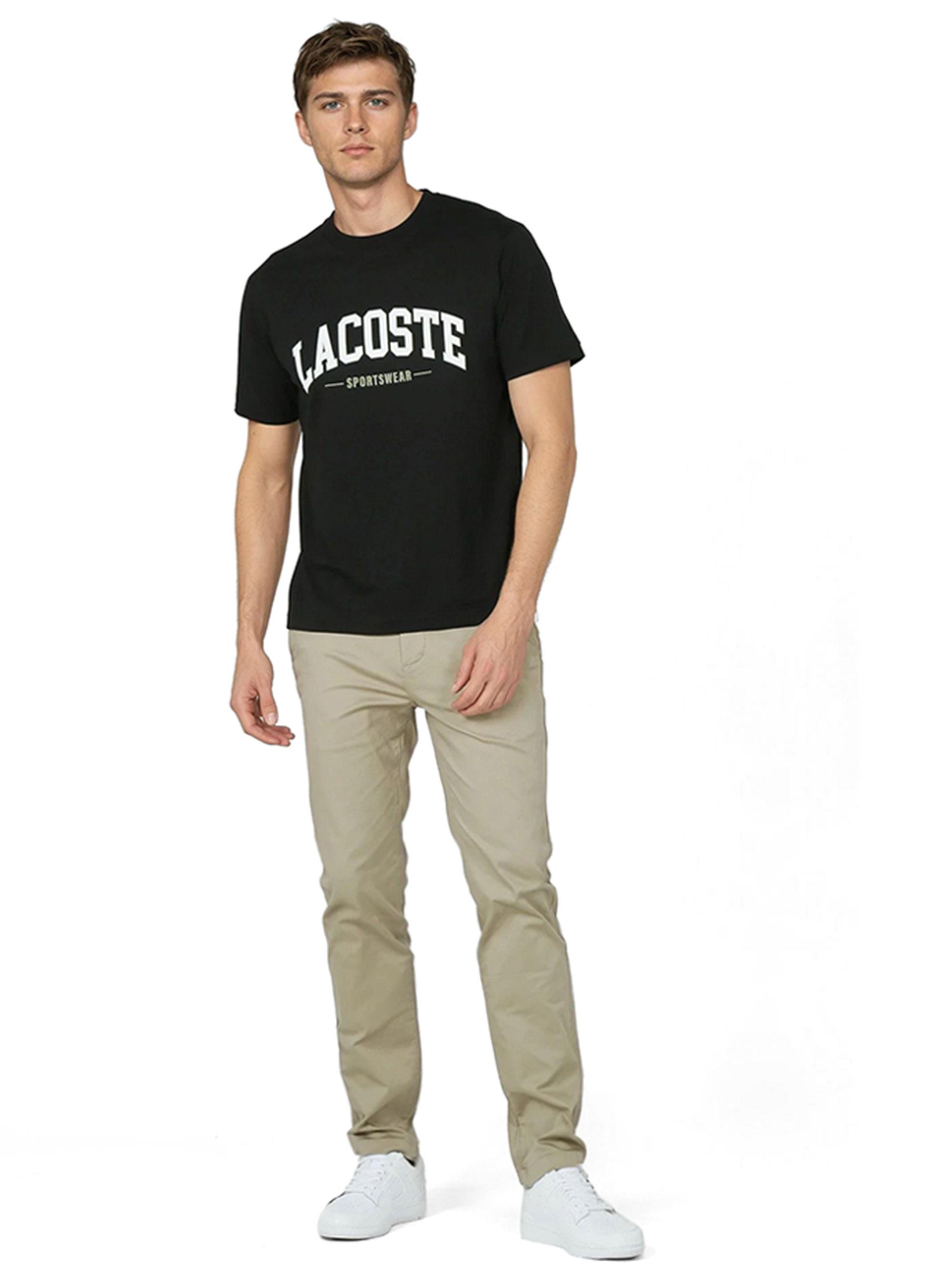Polera Sportswear-3