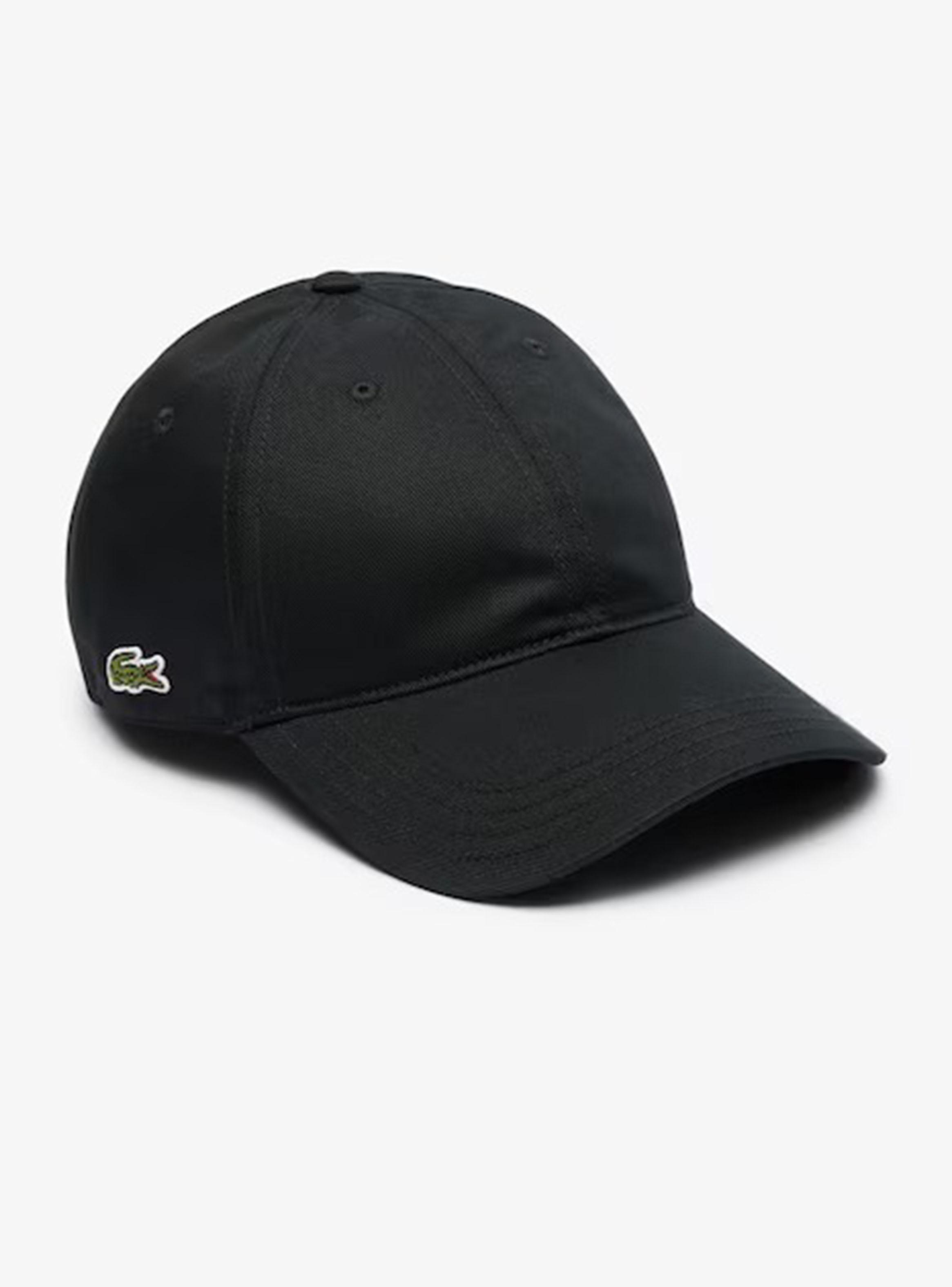 Jockey Lisa Classic RK0440-1