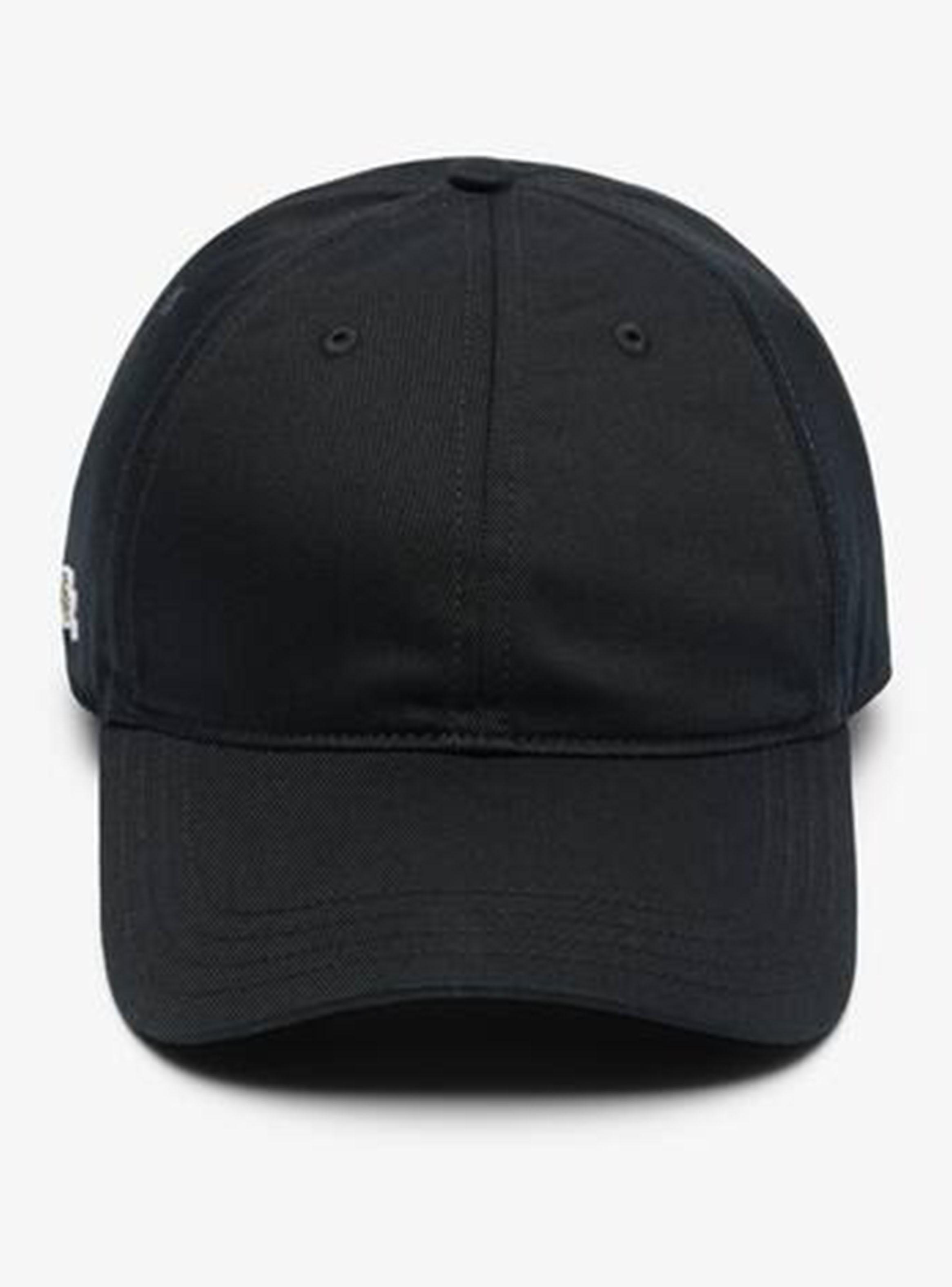 Jockey Lisa Classic RK0440-0