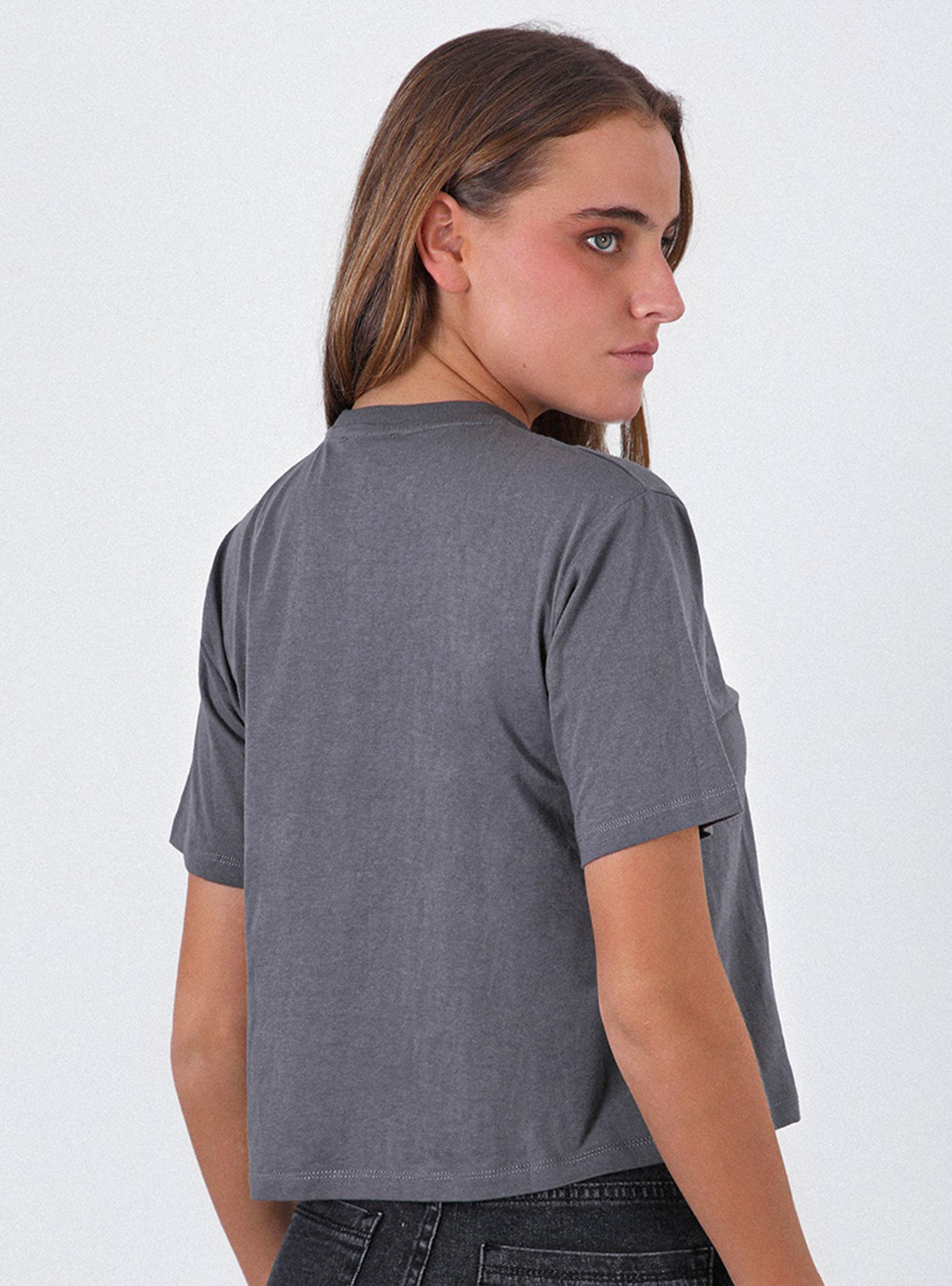 Top Logo Grey-2