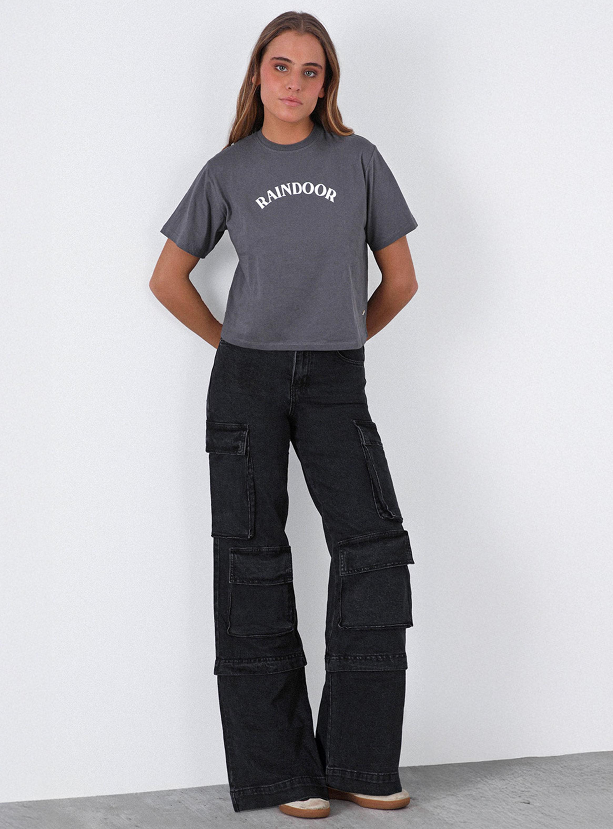 Top Logo Grey-4