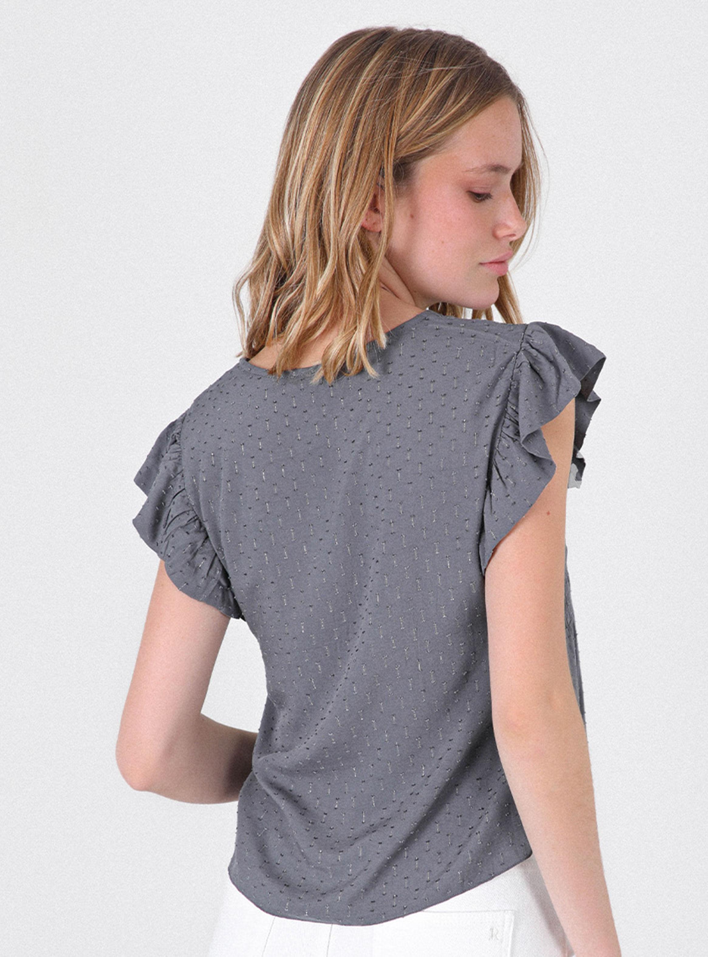 Top Panal Vuelos Lurex-1