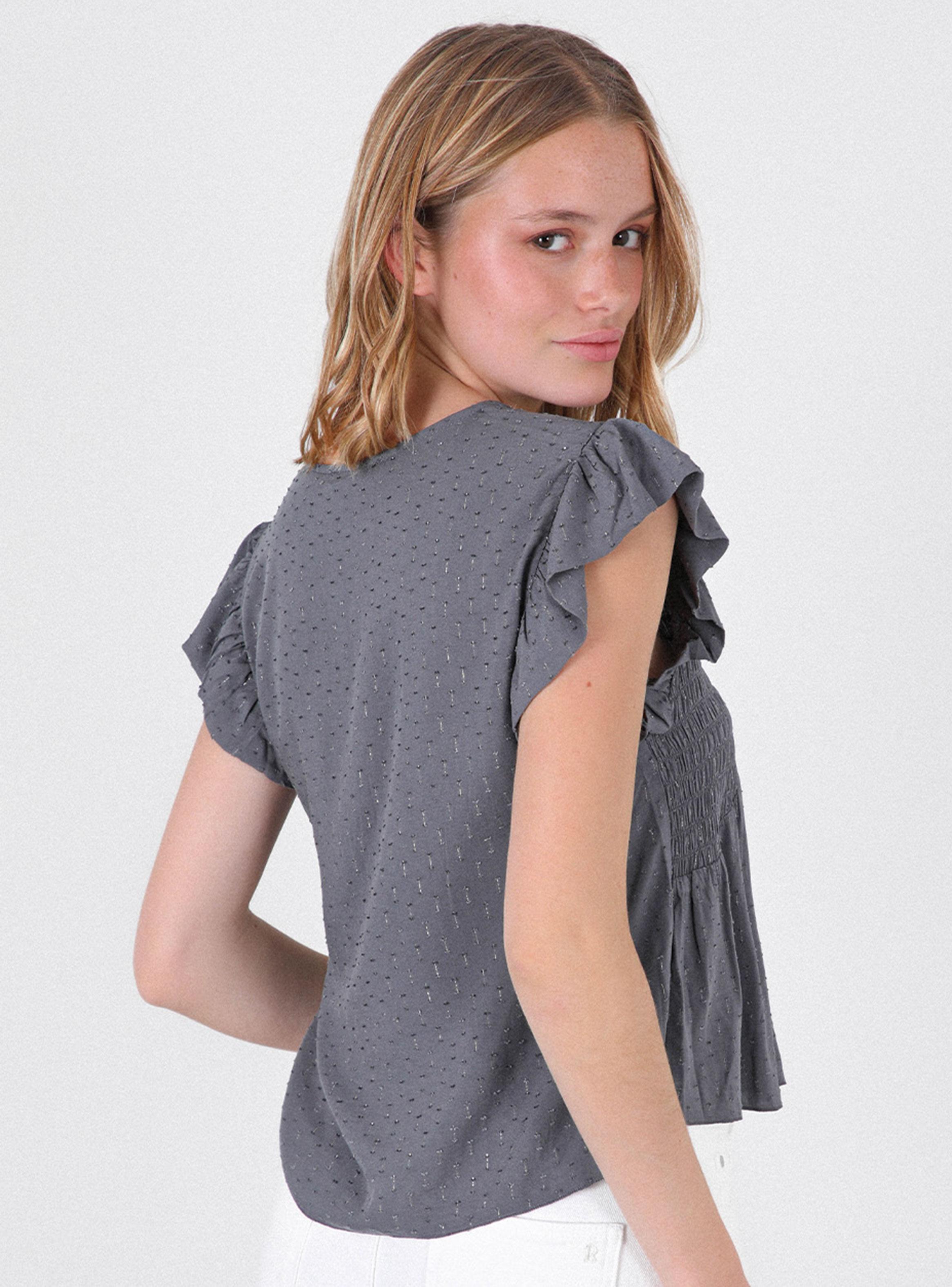 Top Panal Vuelos Lurex-3