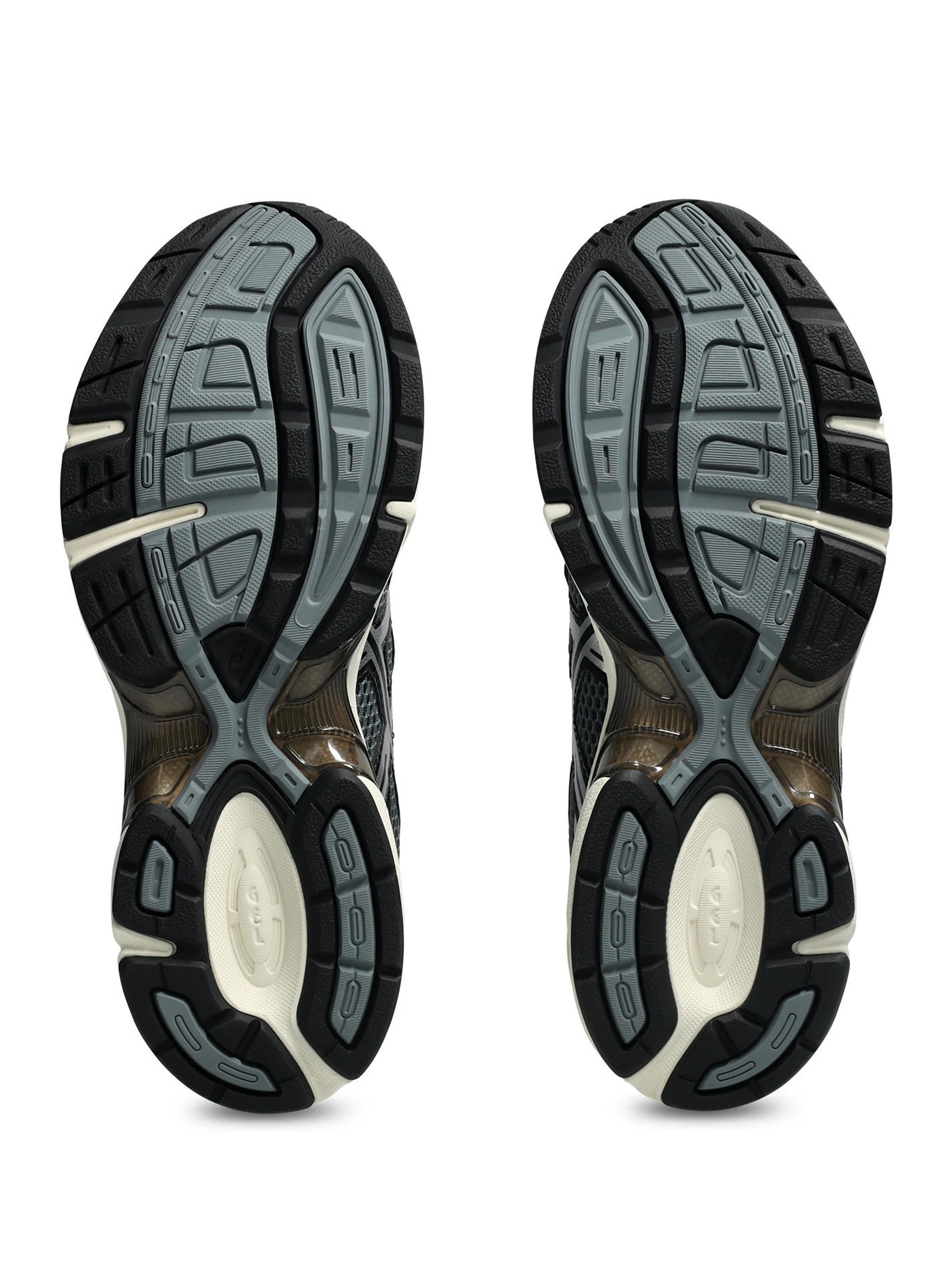 Zapatilla Urbana GEL-1130 Unisex-4