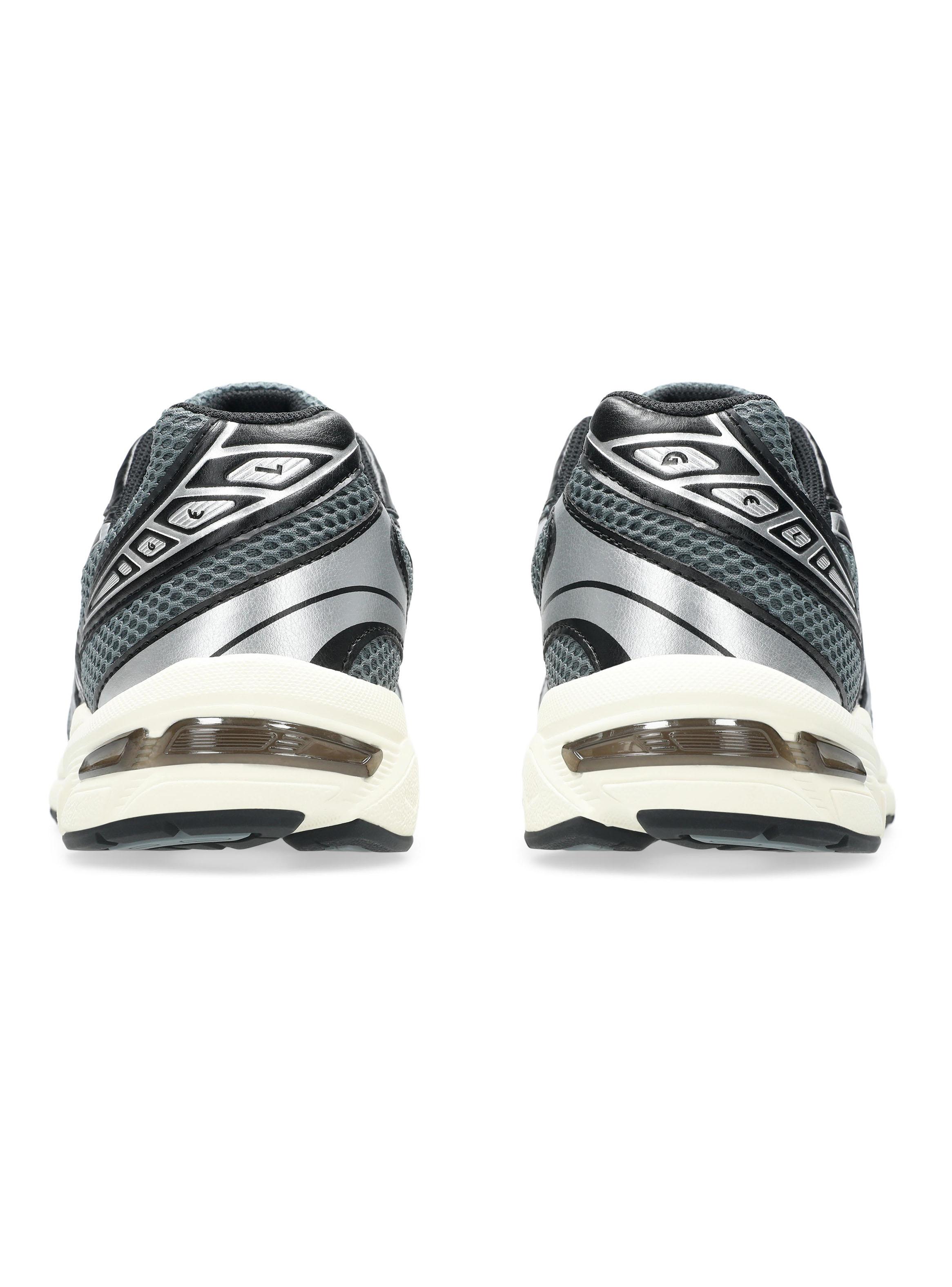 Zapatilla Urbana GEL-1130 Unisex-3