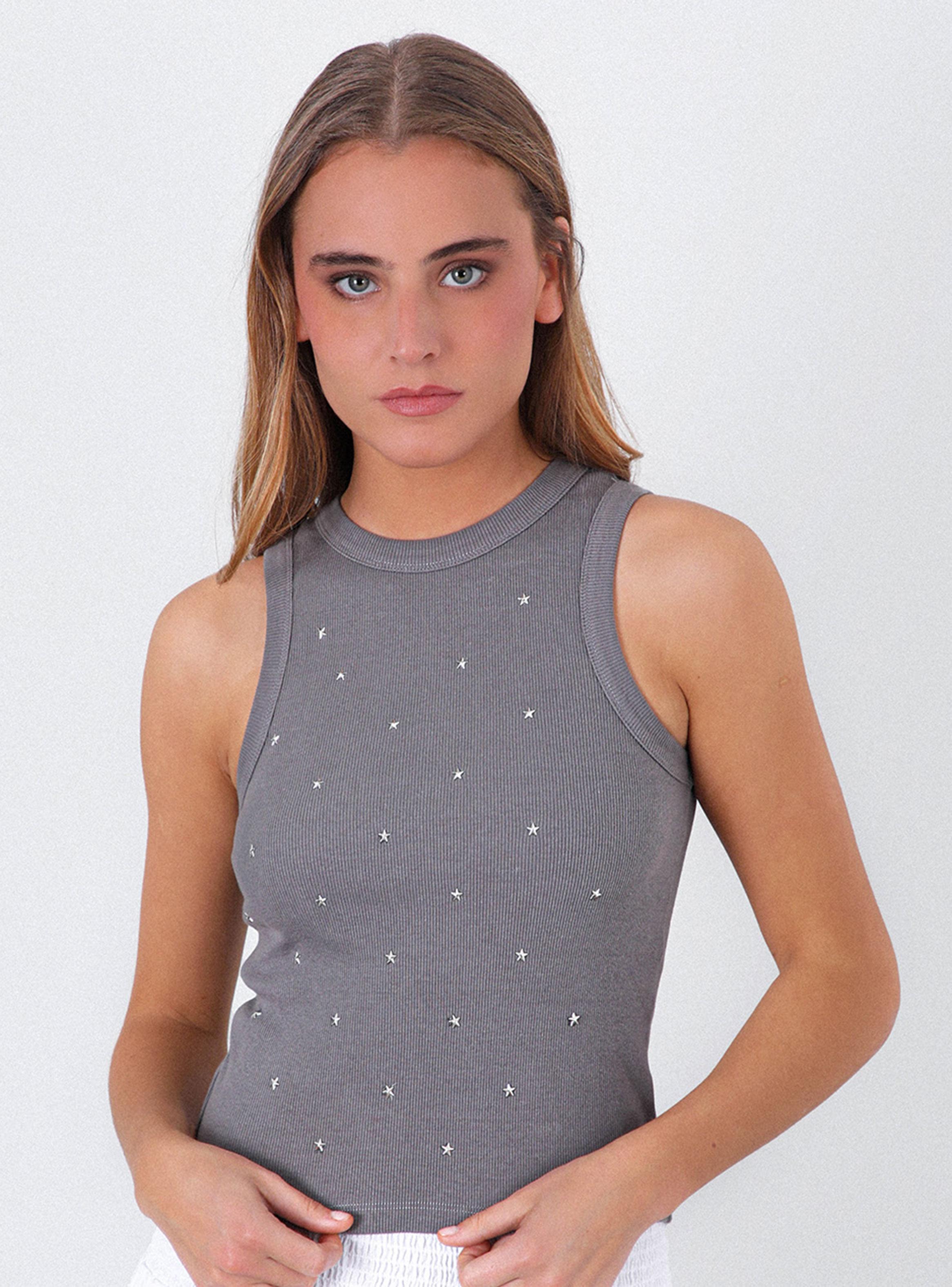 Top Tank Estrellas-0