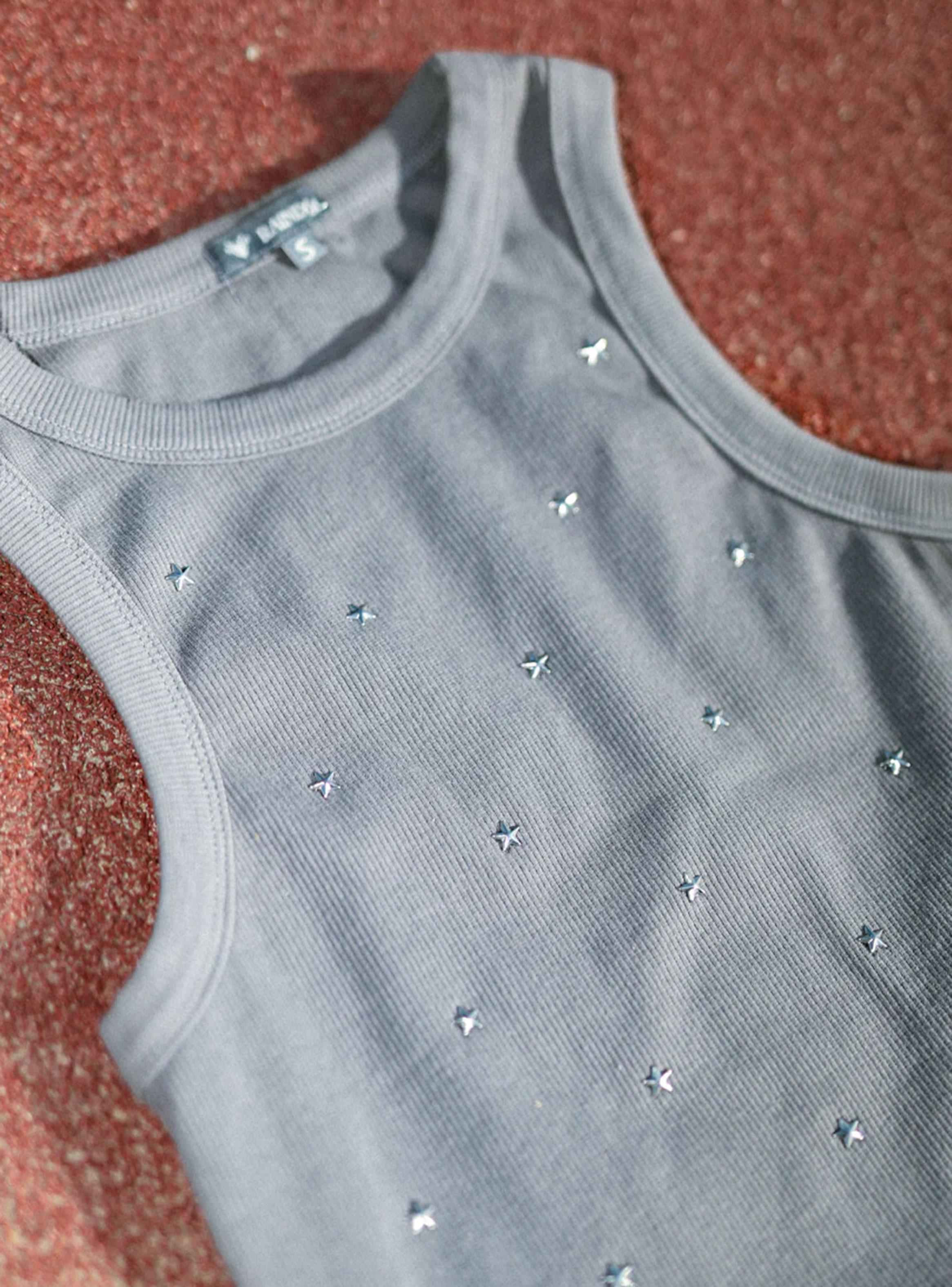 Top Tank Estrellas-4