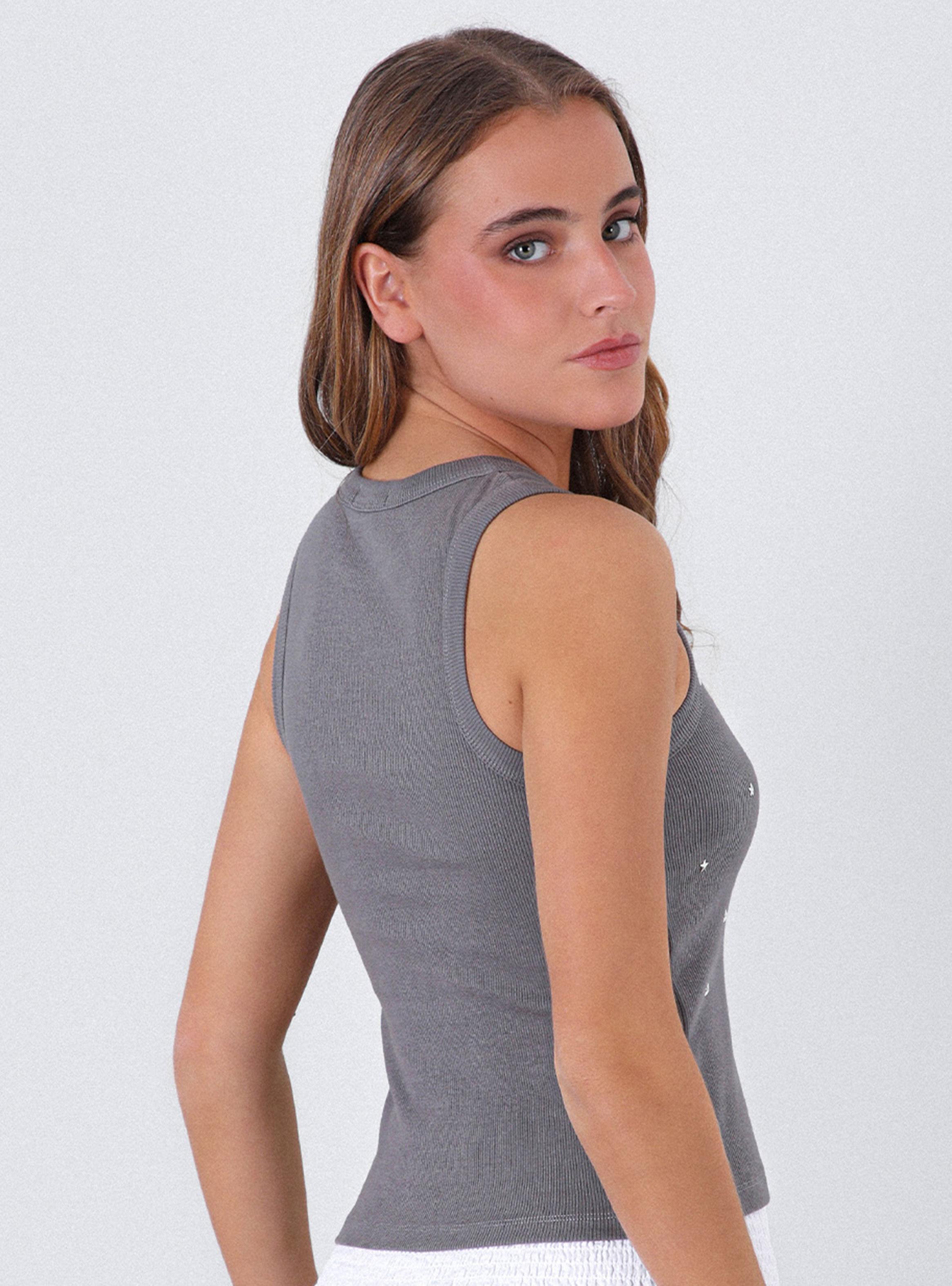 Top Tank Estrellas-2