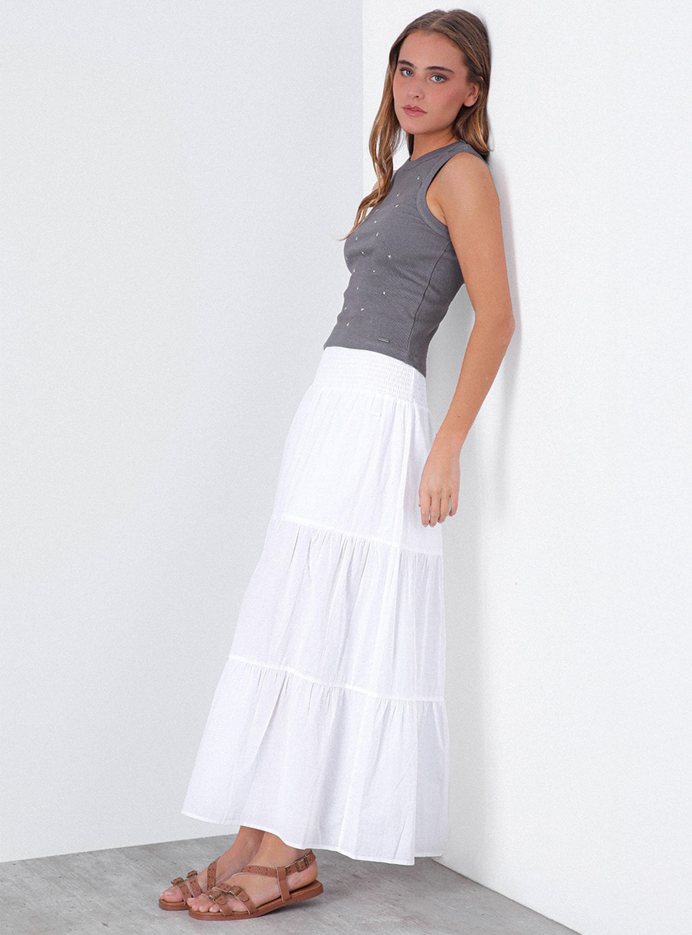 Top Tank Estrellas-5