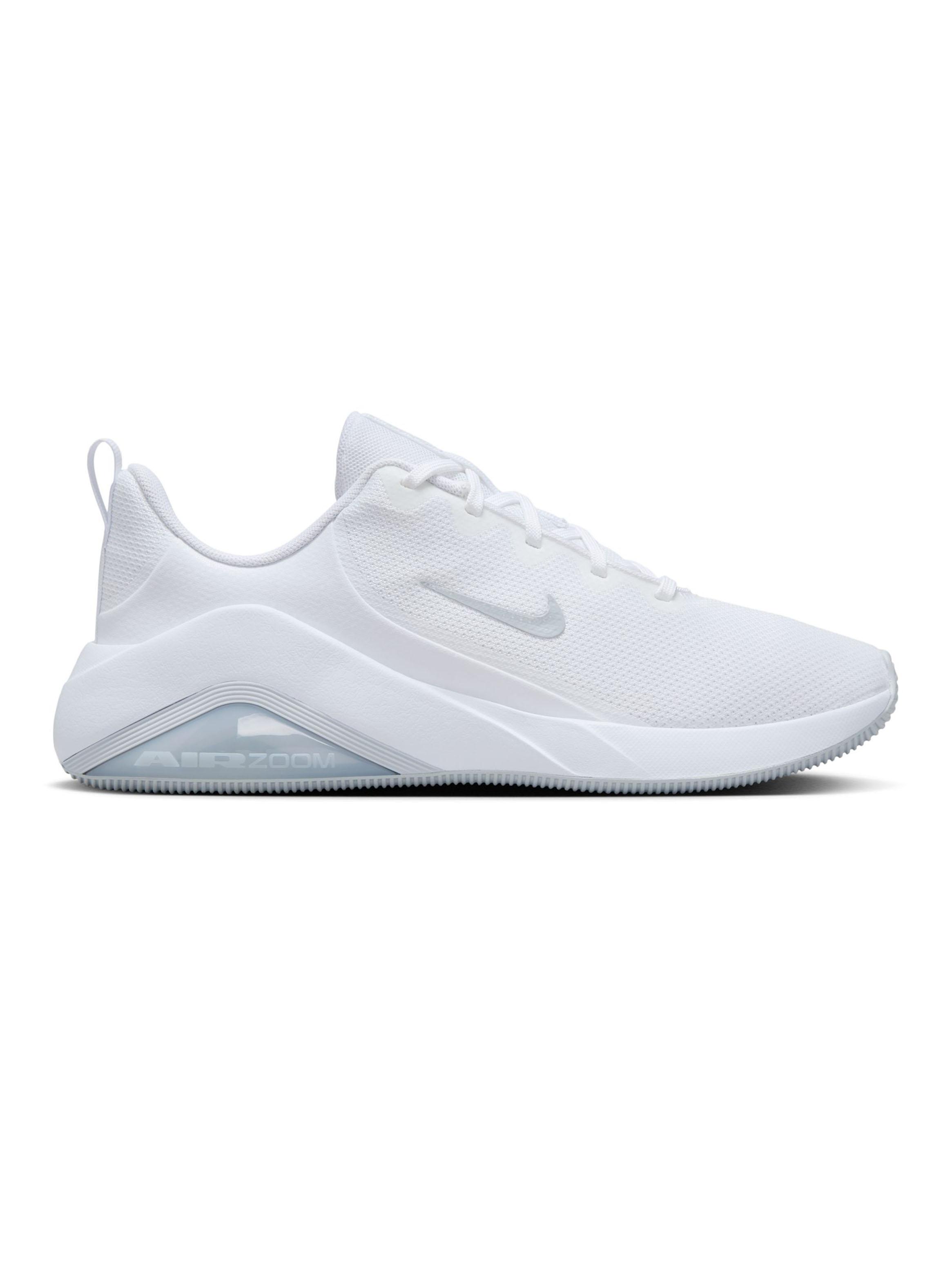 Zapatilla Training  Fitnes Air Zoom Bella 7 Mujer-0