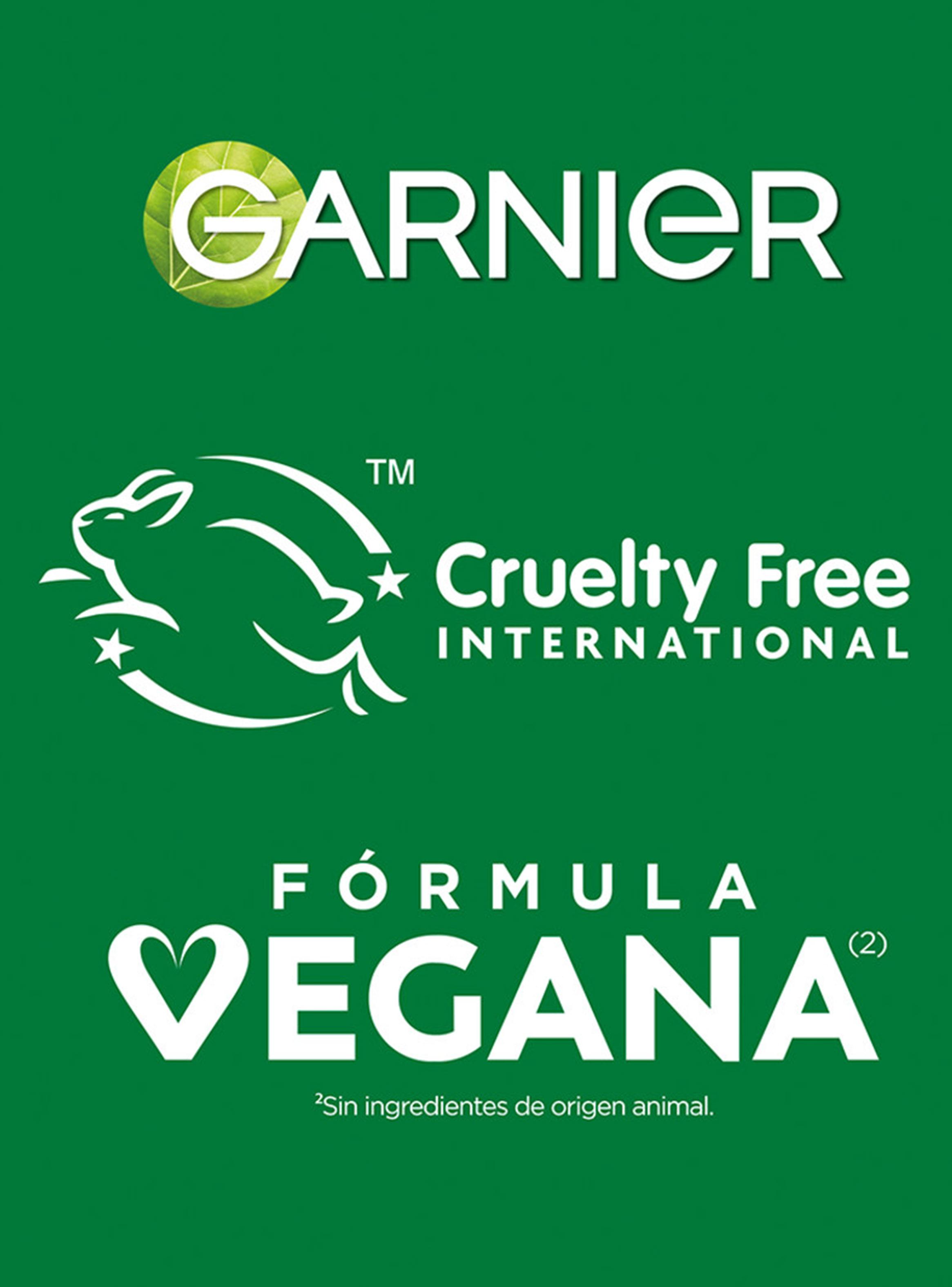 Serum Protector Solar Super UV SPF +50 Anti imperfecciones 40 ml-4