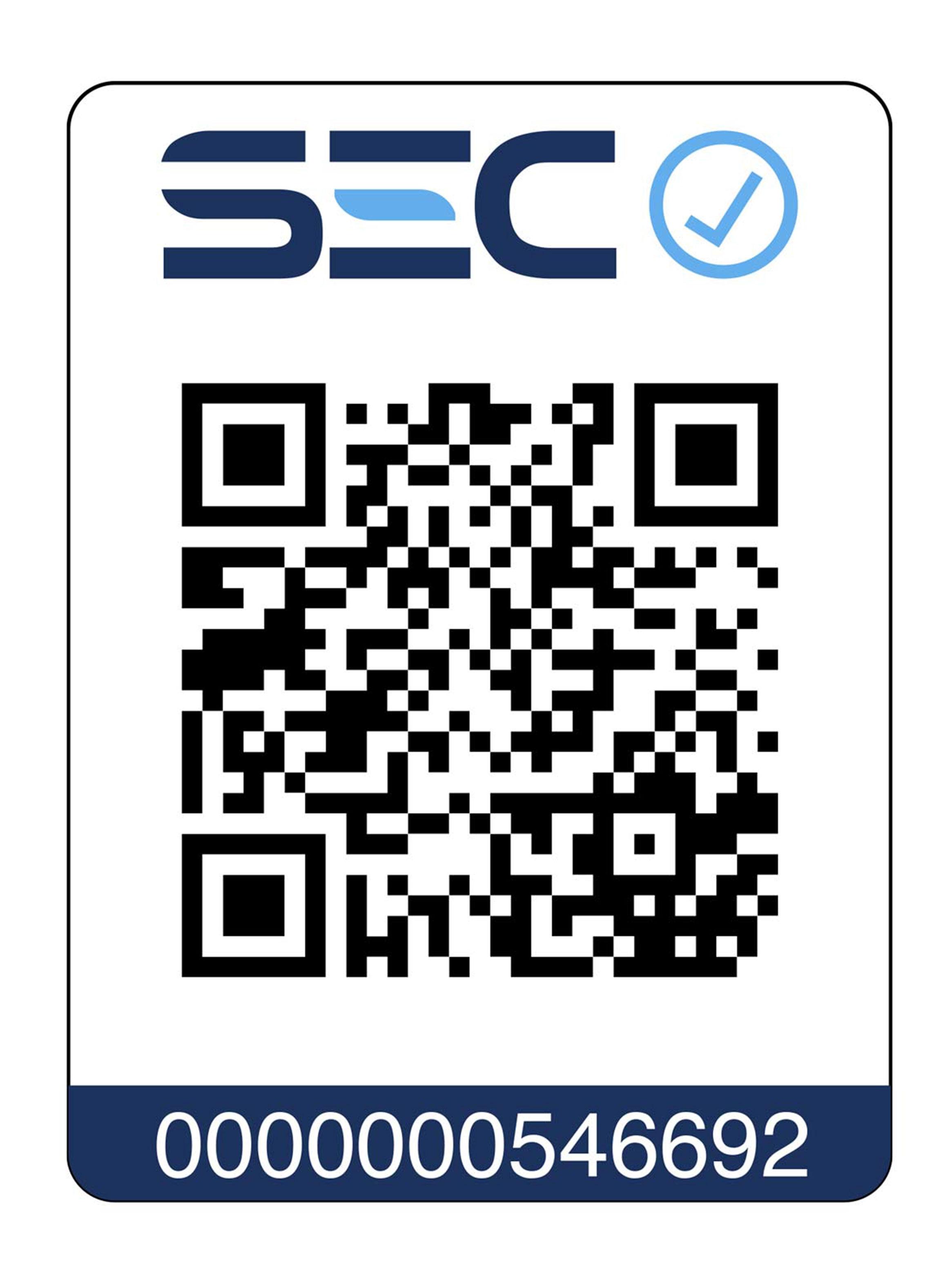 Refrigerador Bottom Freezer Frío Directo 248 Lts MED250-7