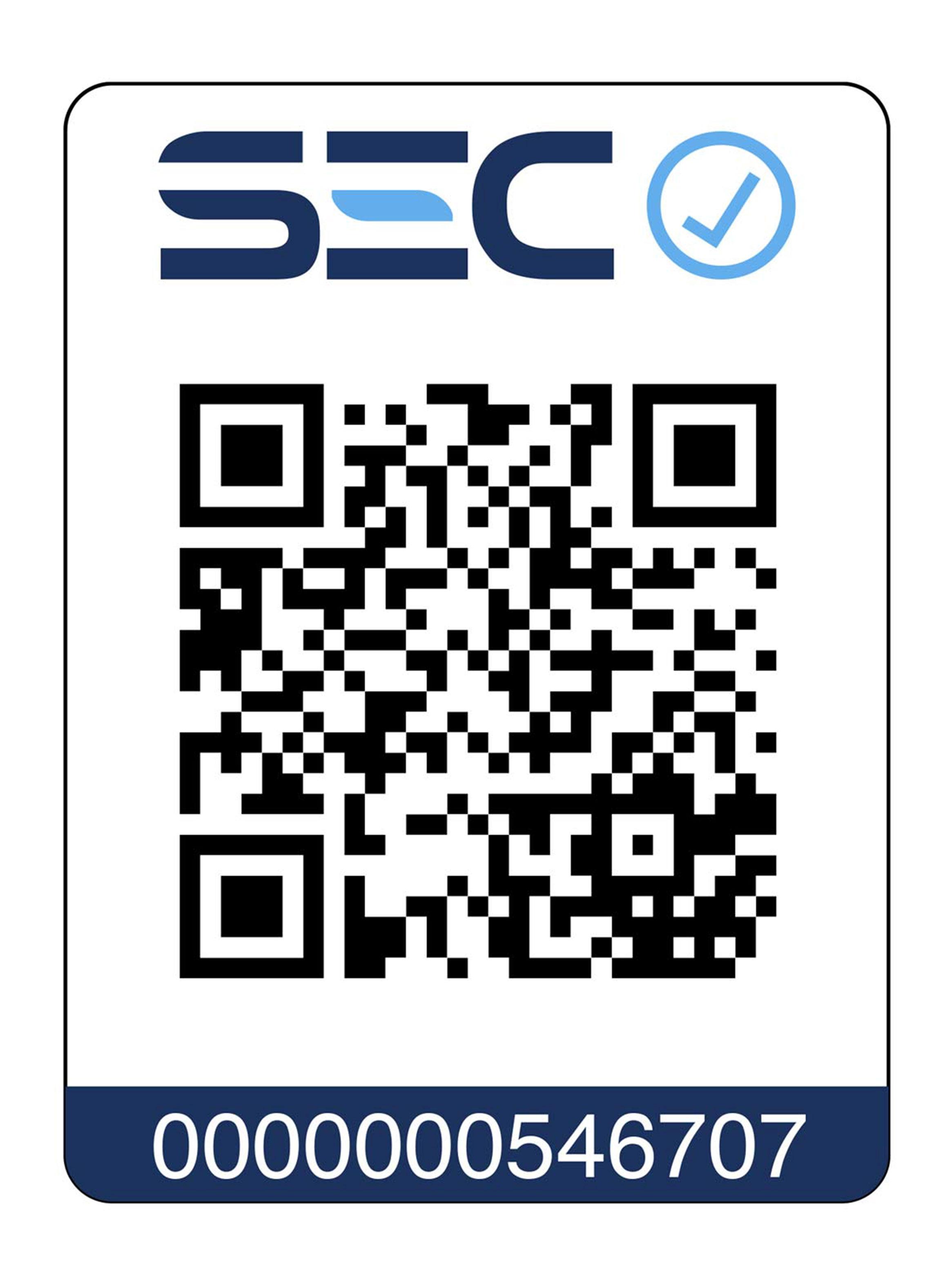 Refrigerador Bottom Freezer Frío Directo 262 Lts MED270B-7