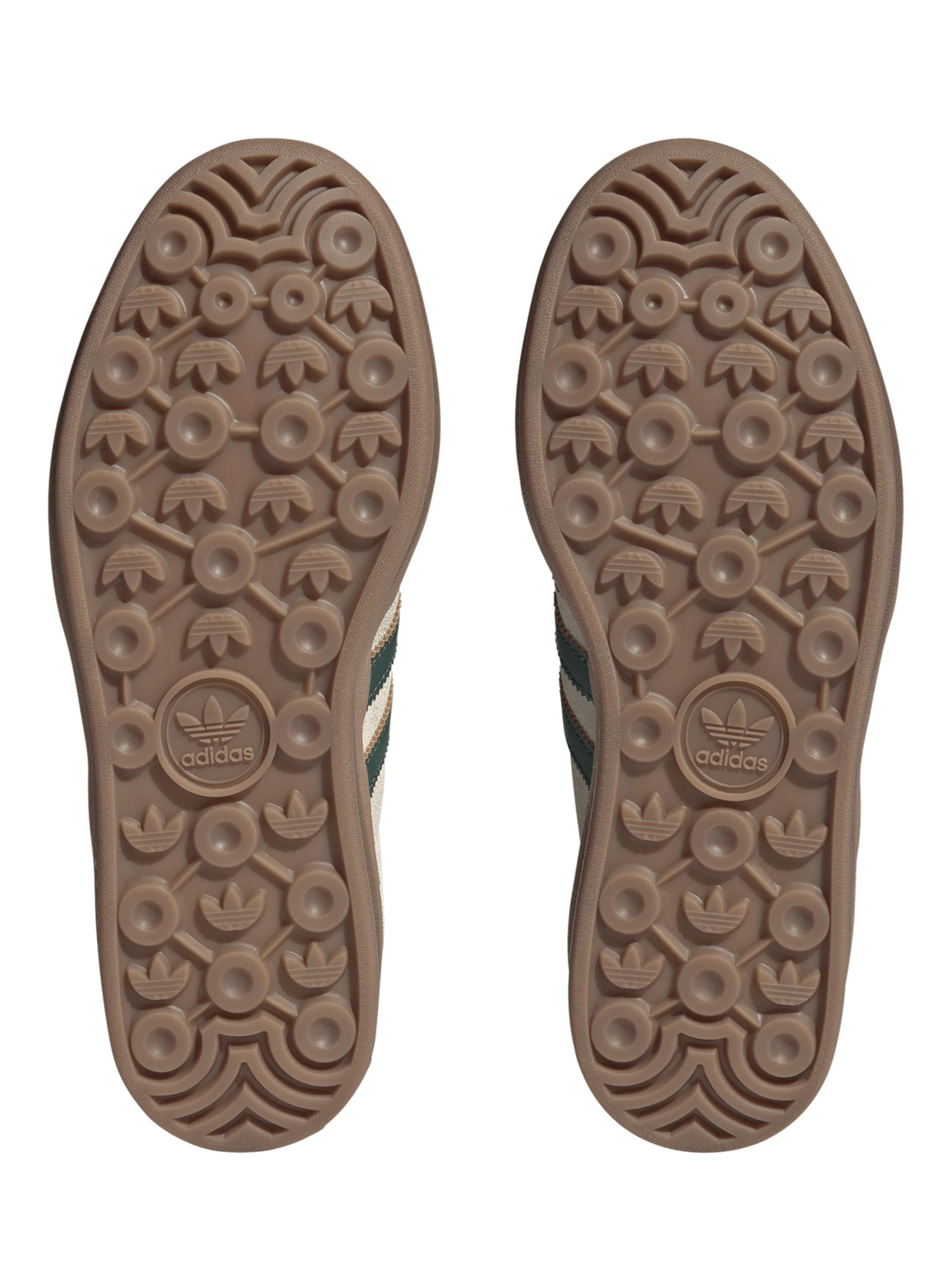 Zapatilla Urbana Gráfica Gazelle Bold Mujer Originals-6