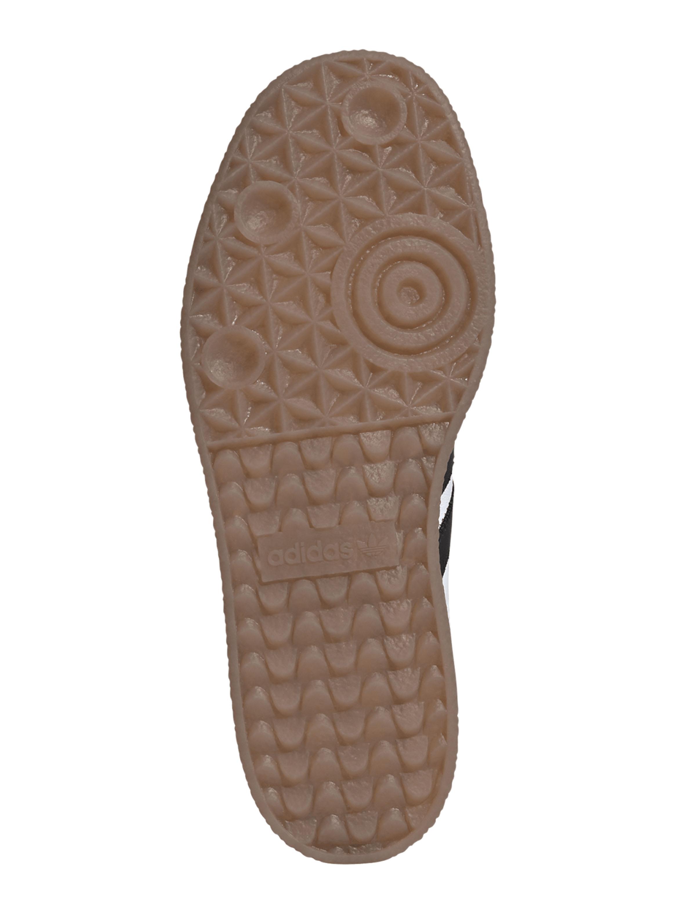 Zapatilla Urbana Sambae Originals Mujer-5