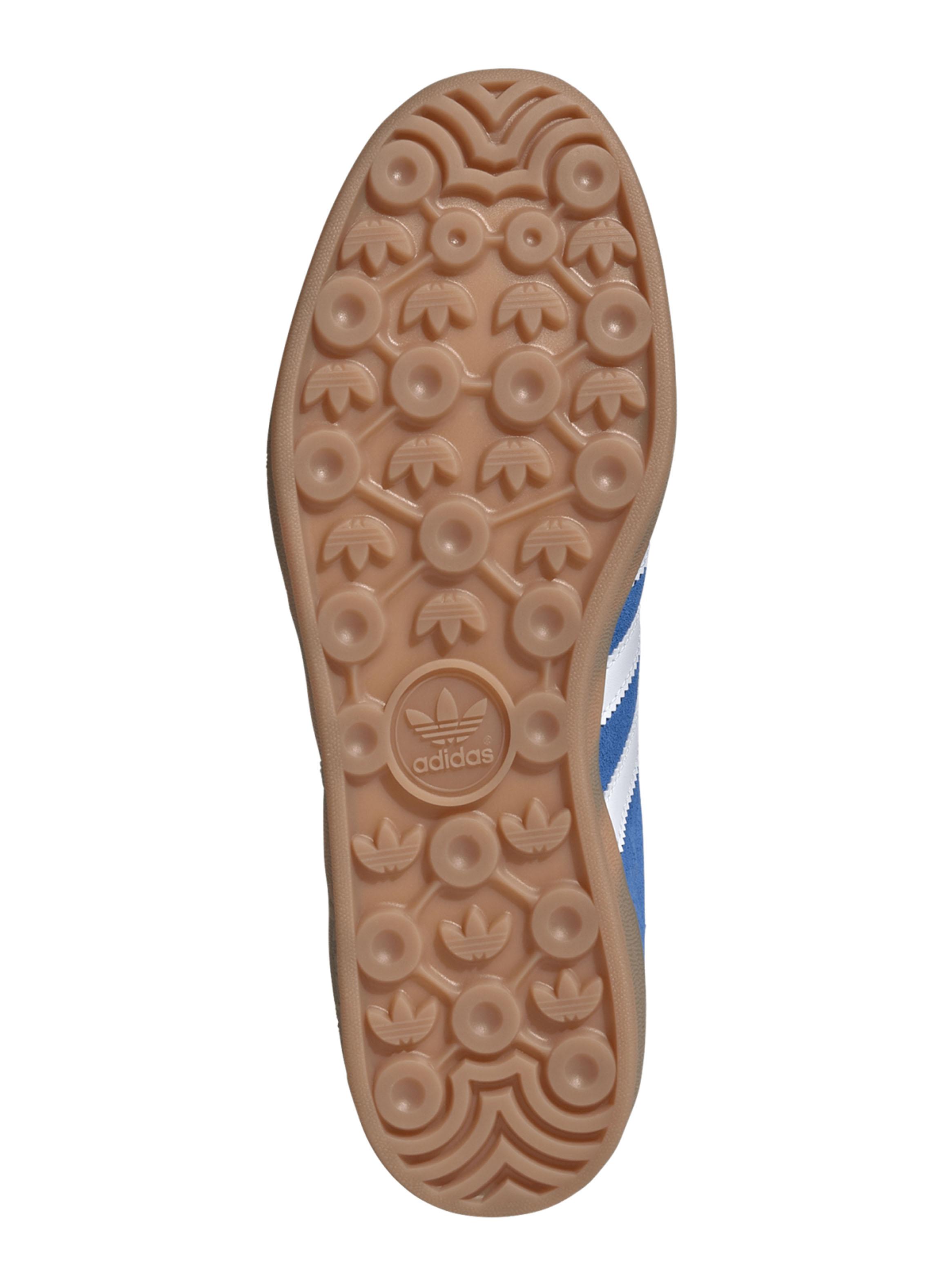 Zapatilla Urbana Gazelle-Indoor Originals Mujer-5