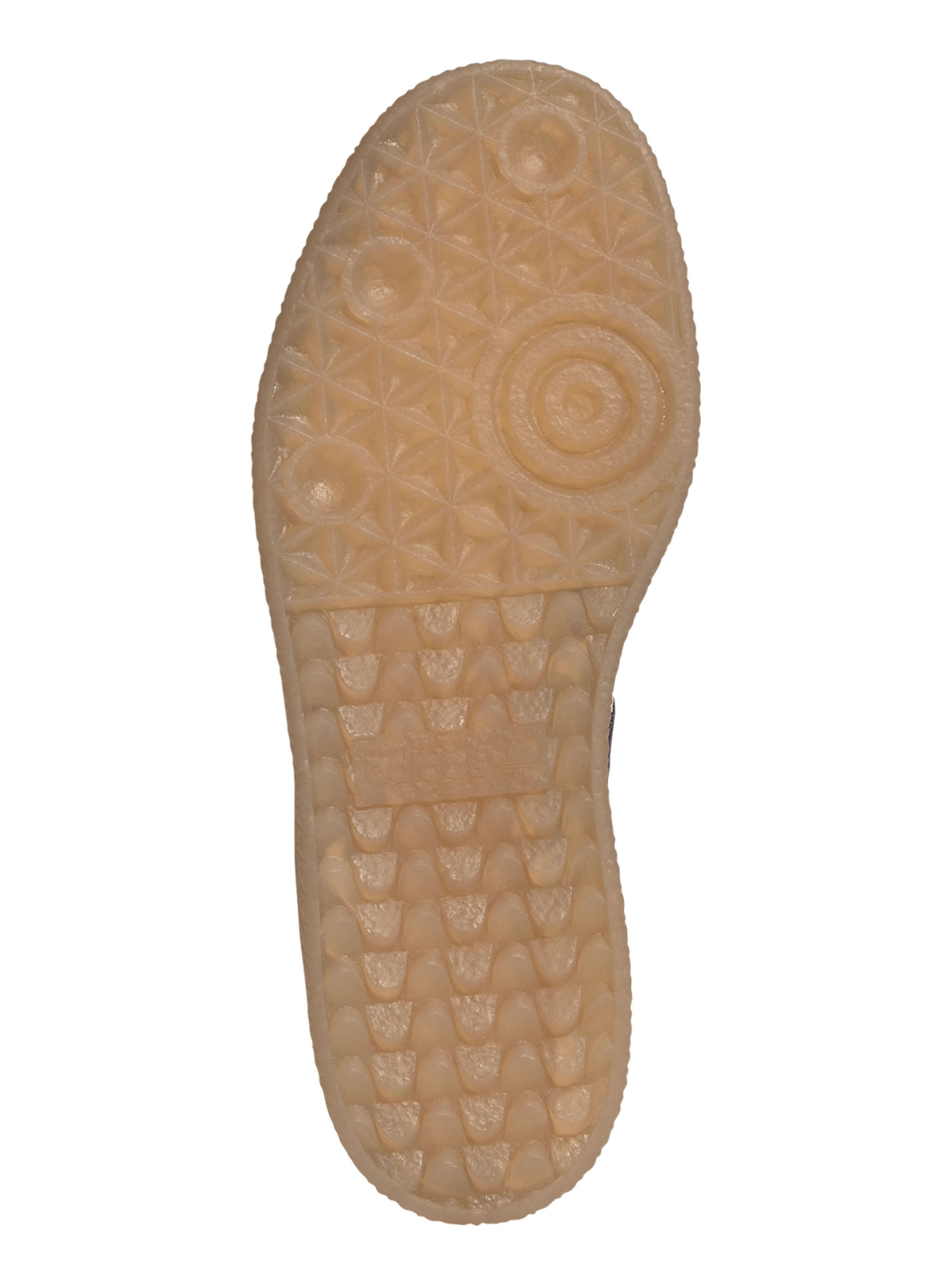 Zapatilla Urbana Mujer Sambae Originals-5