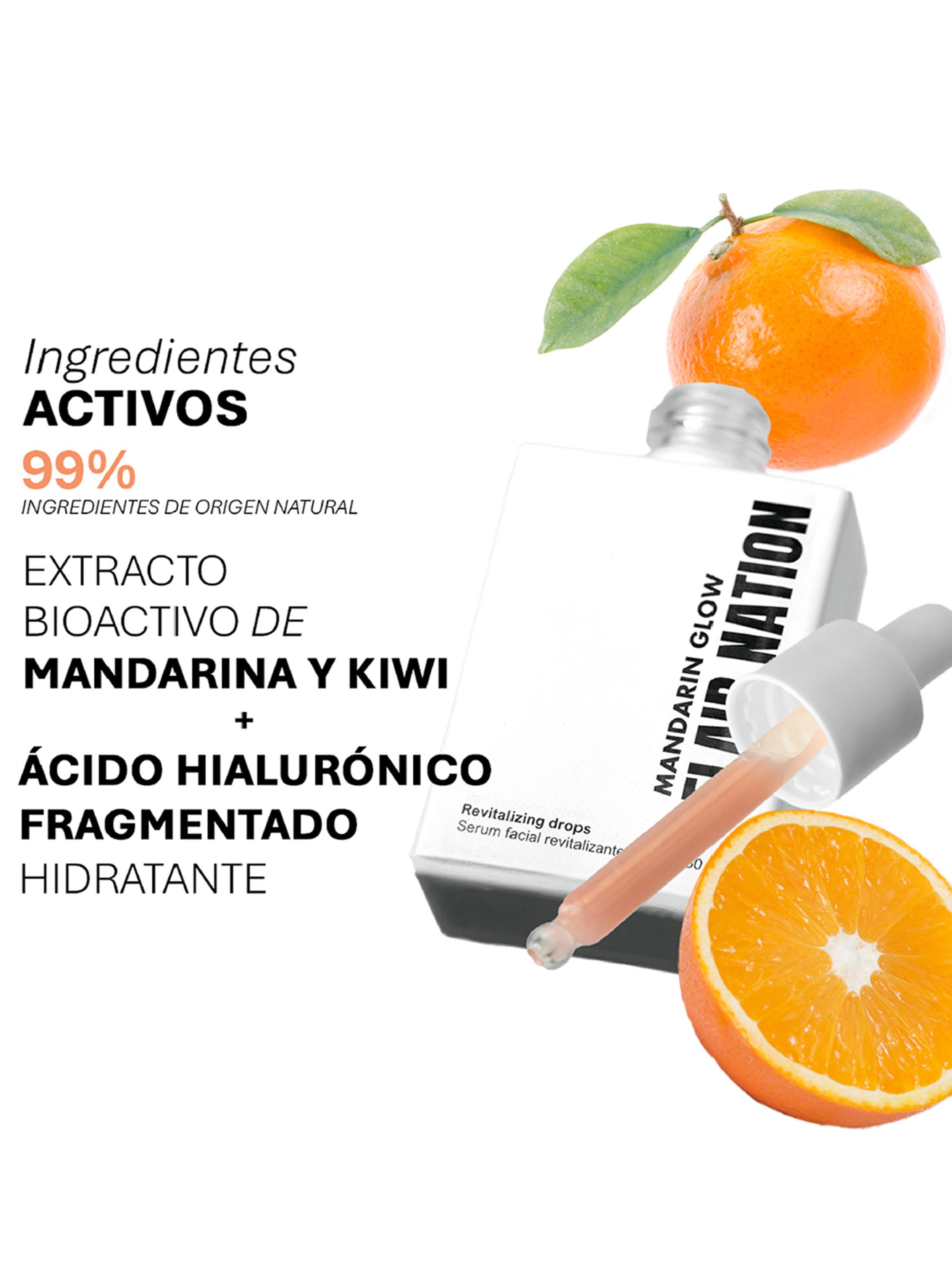Serum Revitalizante Mandarin Glow-2