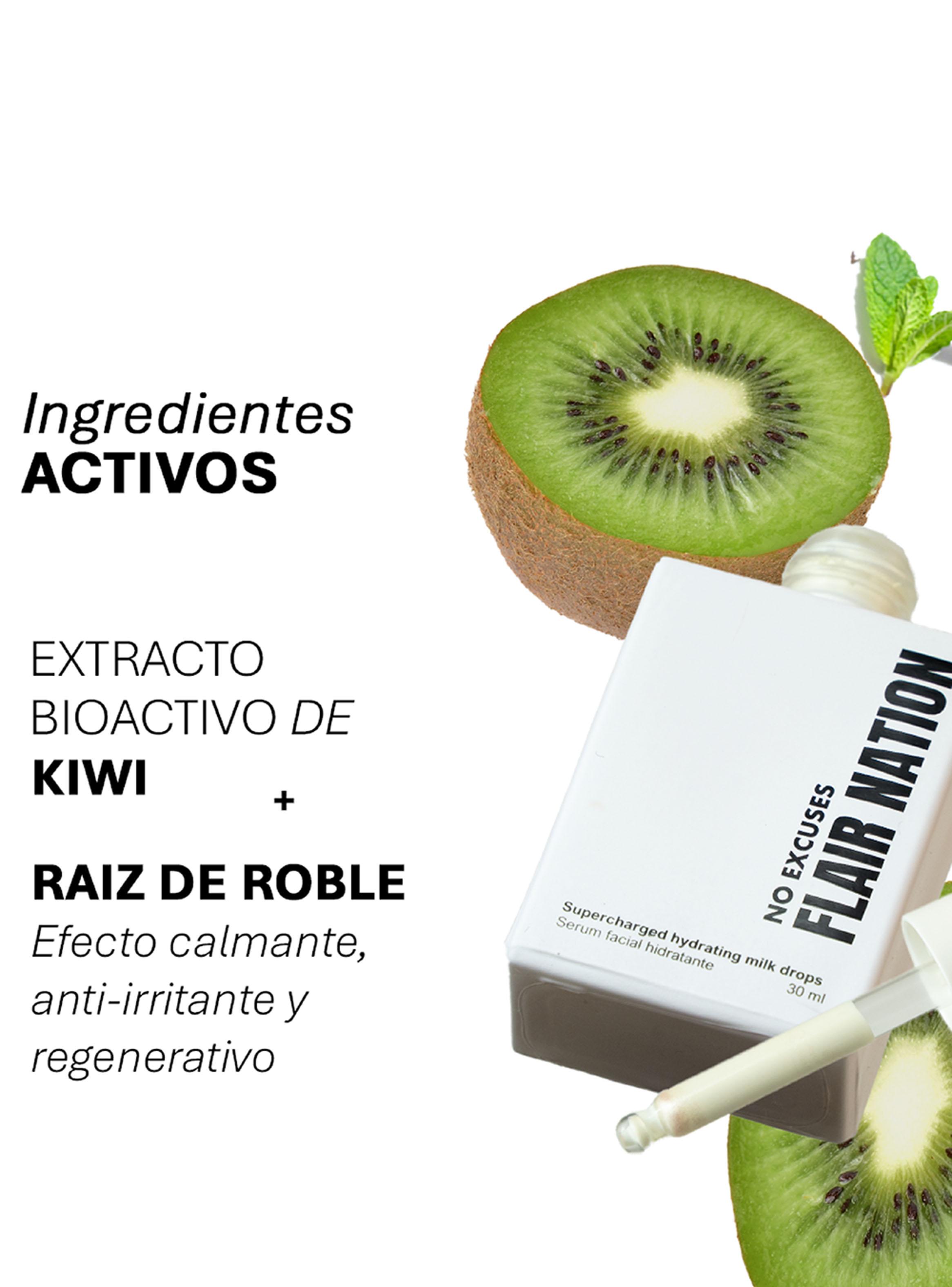 Super Serum Hidratante SPF-2