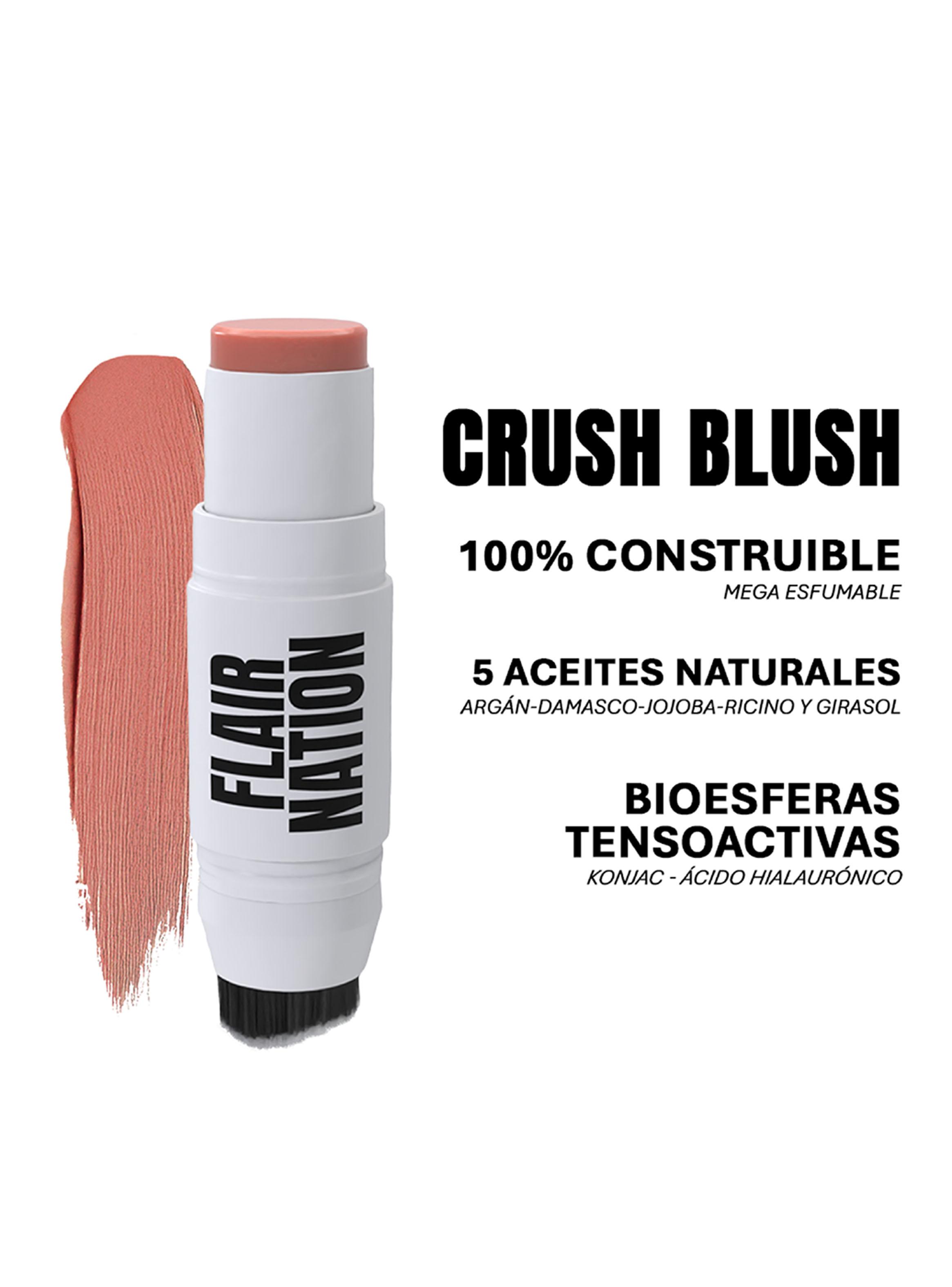 Color Sticks 3 en 1 Crush Blush-2