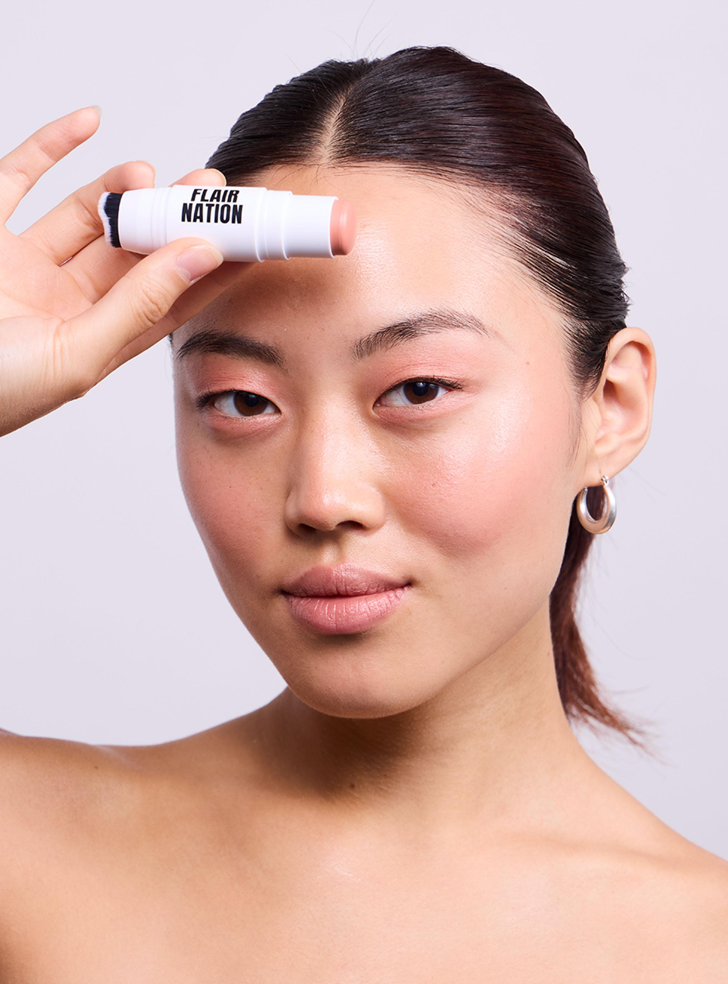 Color Sticks 3 en 1 Crush Blush 7.6g-4