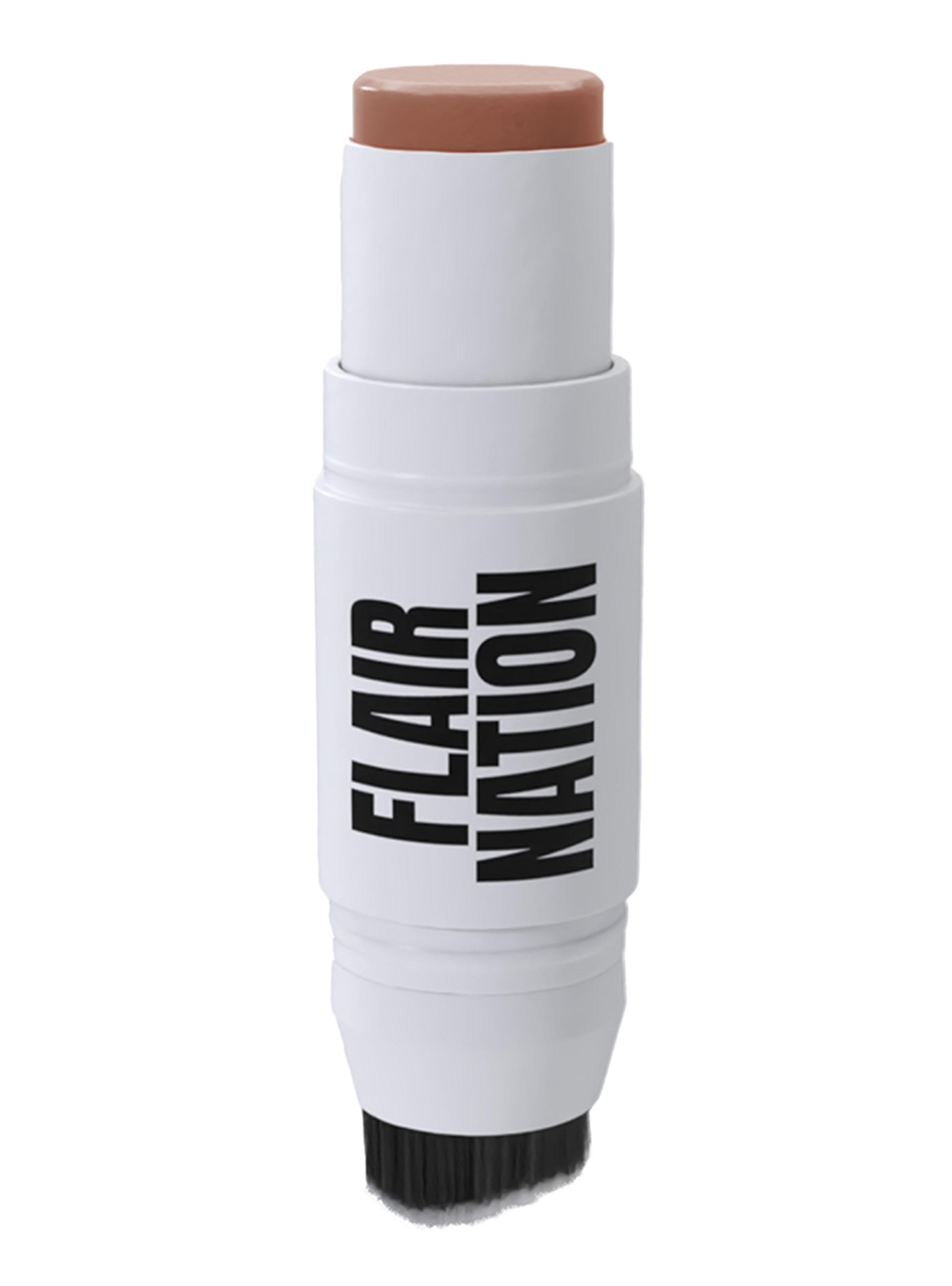 Contorno en Barra Color Sticks 3 en 1 7.6g-0