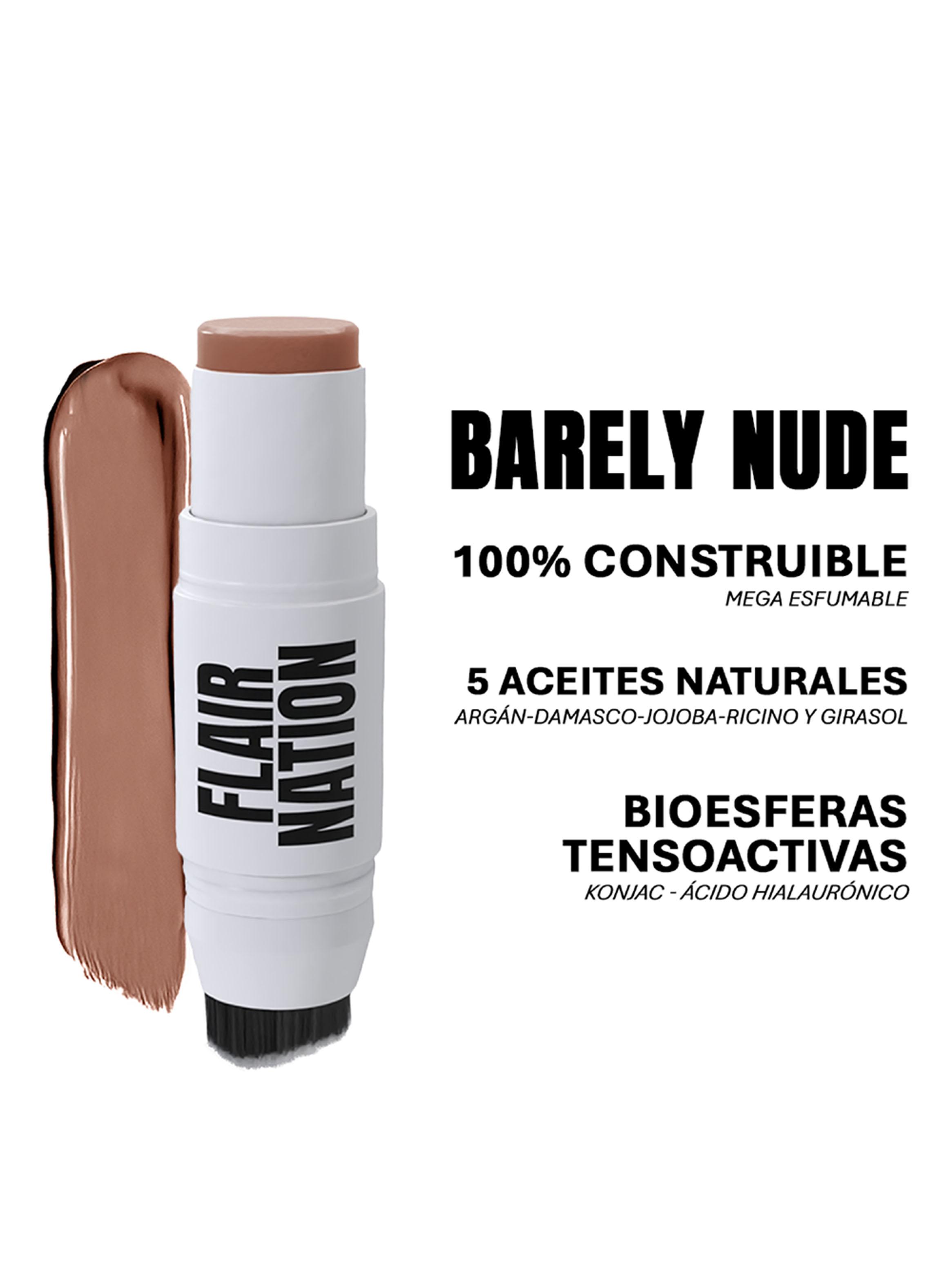 Contorno en Barra Color Sticks 3 en 1 7.6g-2