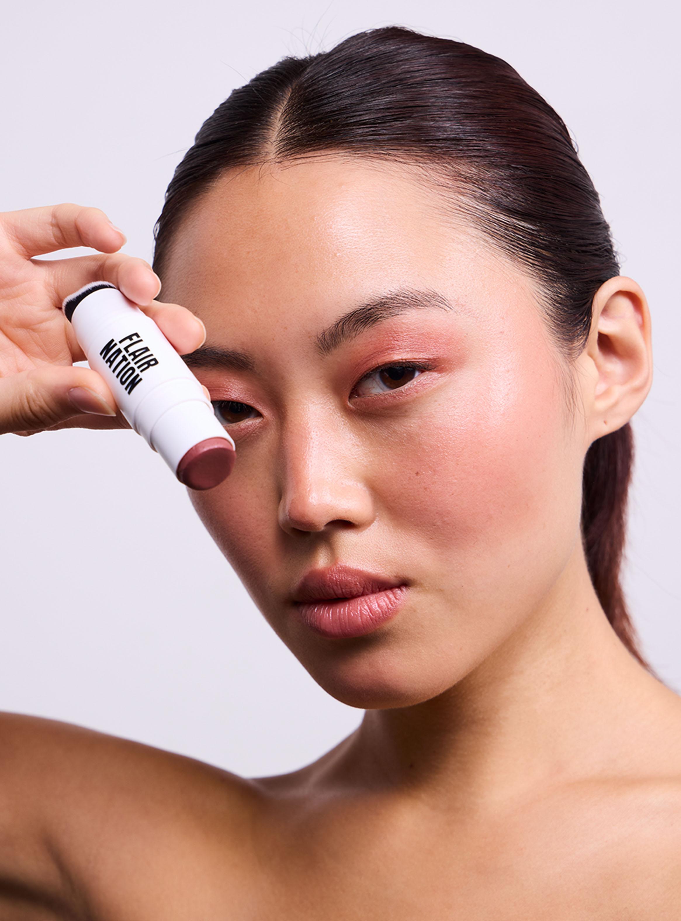 Color Sticks 3 en 1 Mauvelicious 7.6g-4