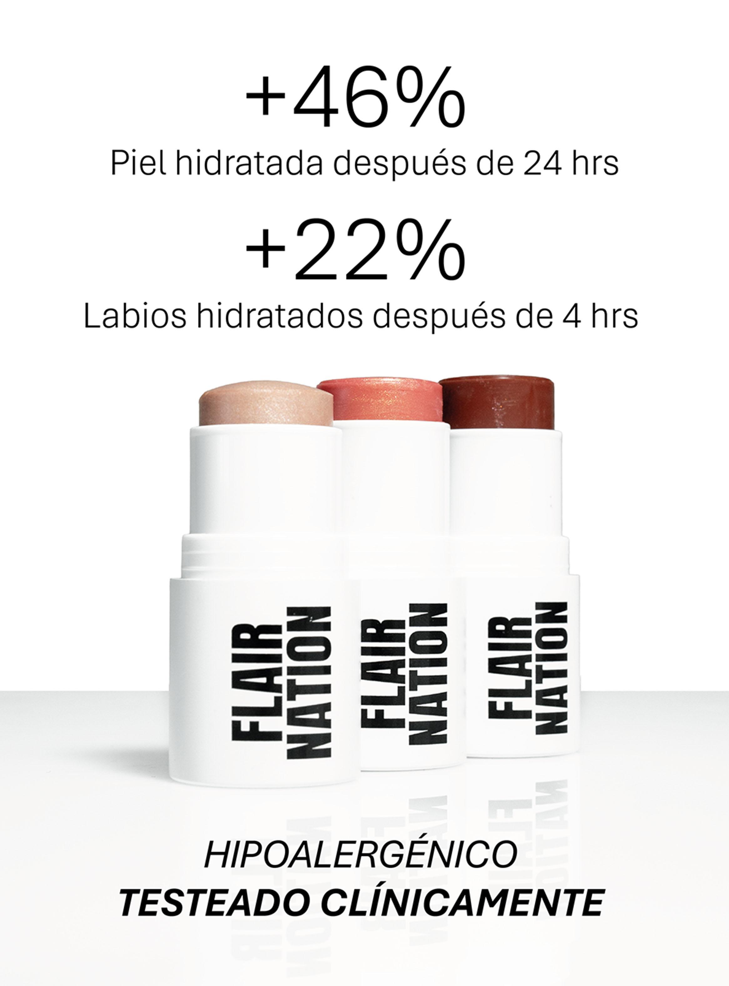 Iluminador en Barra Plump it Up 5g-3