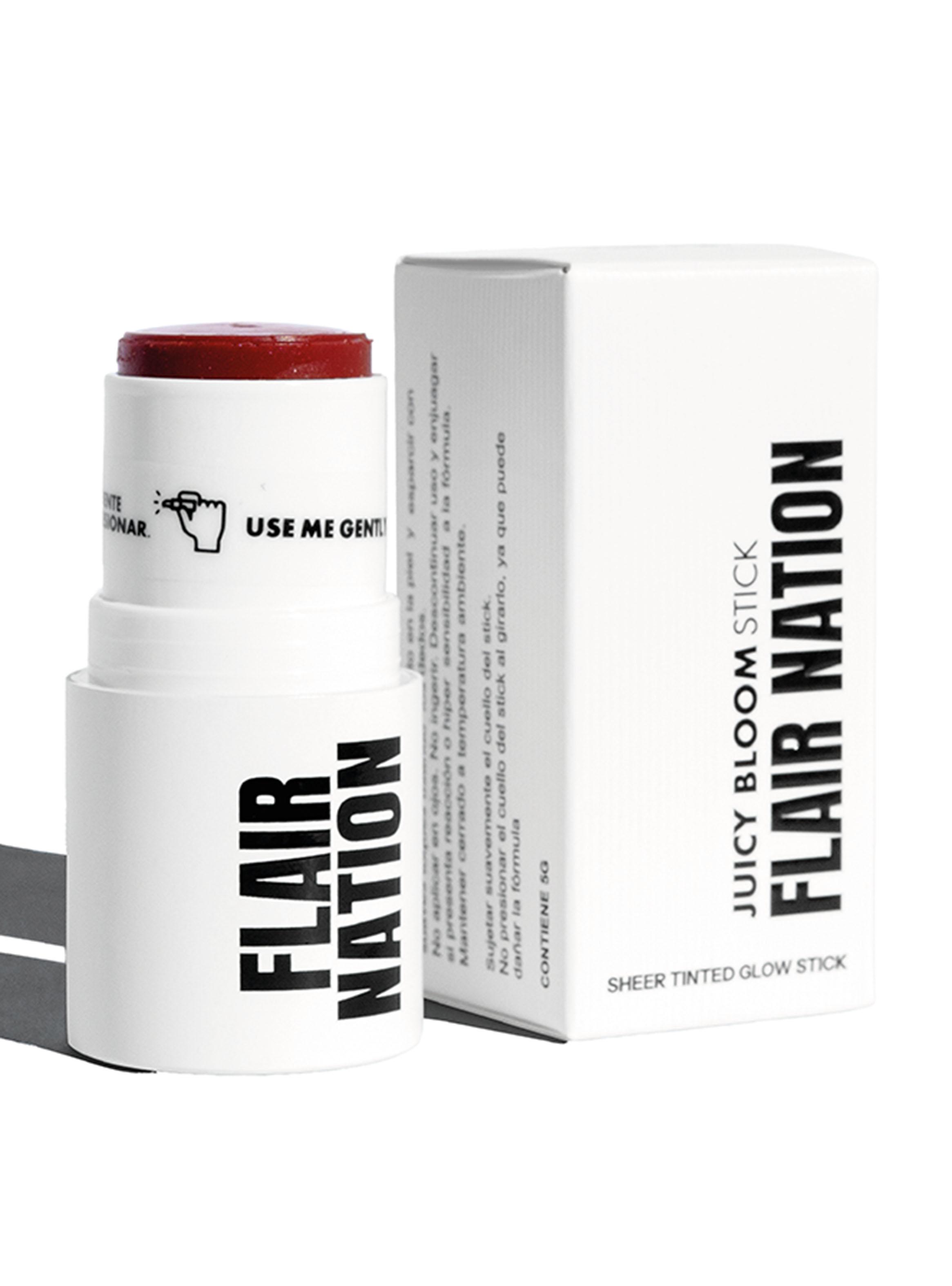 Iluminador en Barra Plump it Up 5g-2