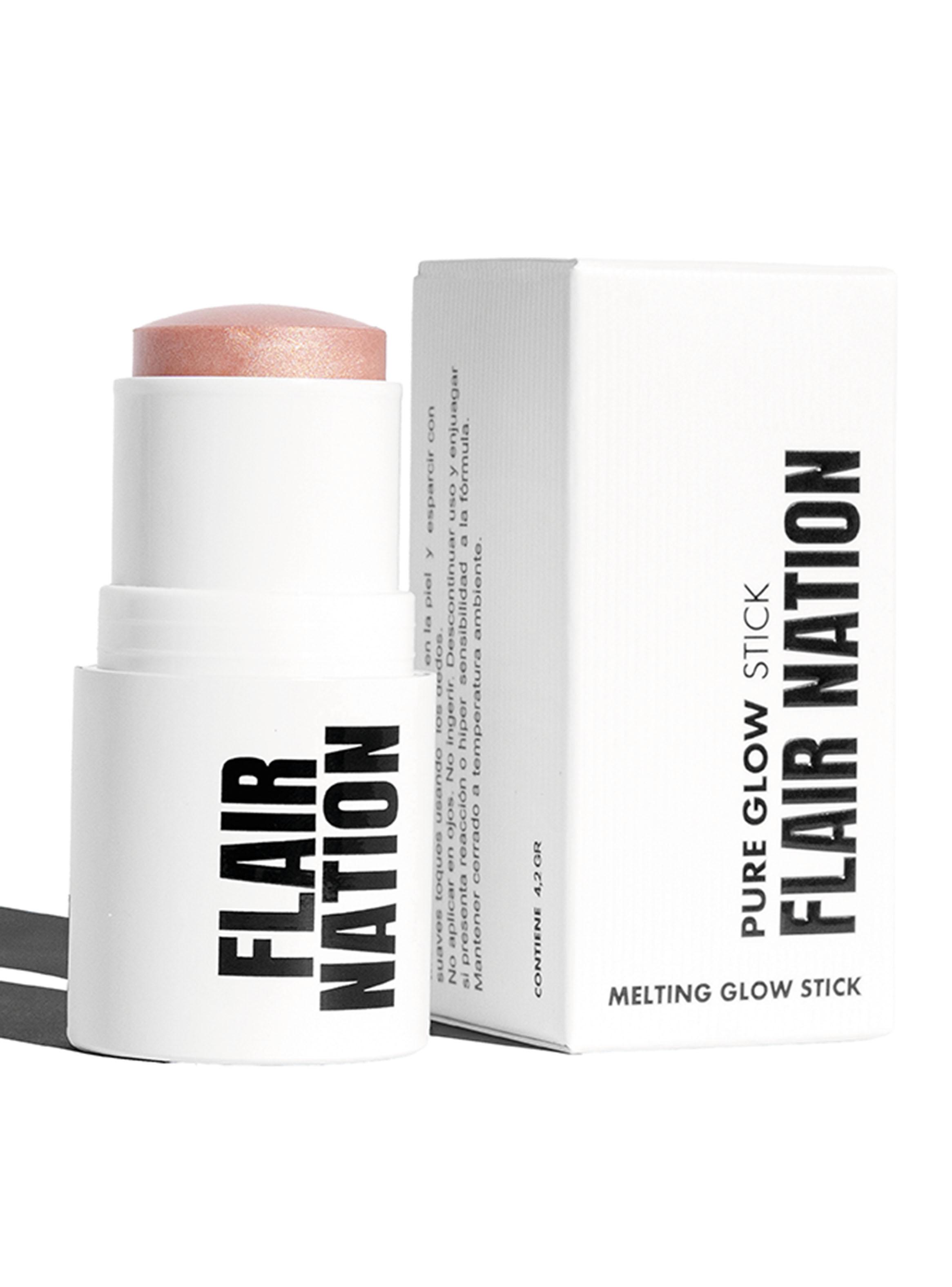 Iluminador en Barra Pure Glow 4.2g-2