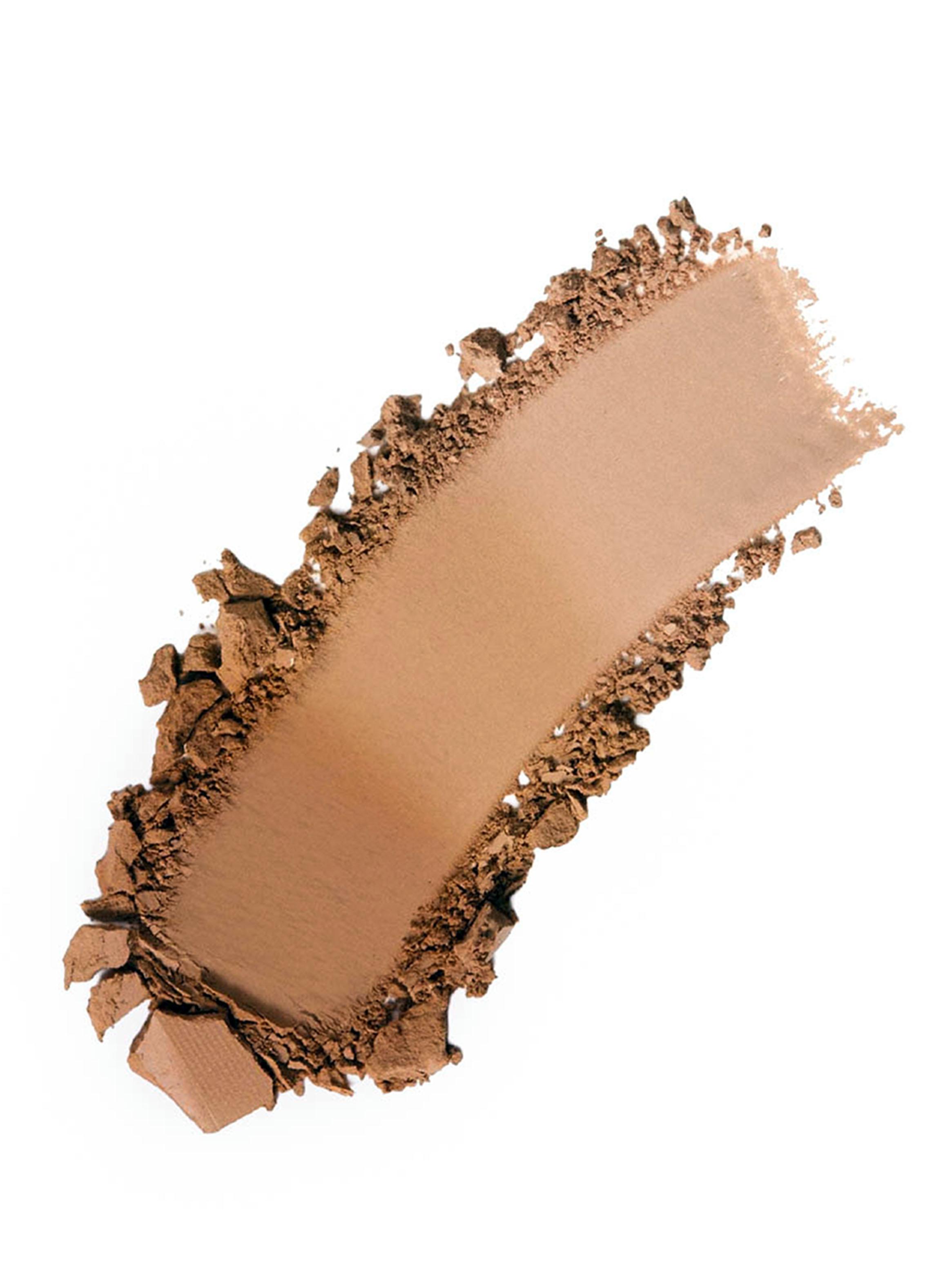 Bronzer en Polvo Bronzer Multitono 7.2g-1