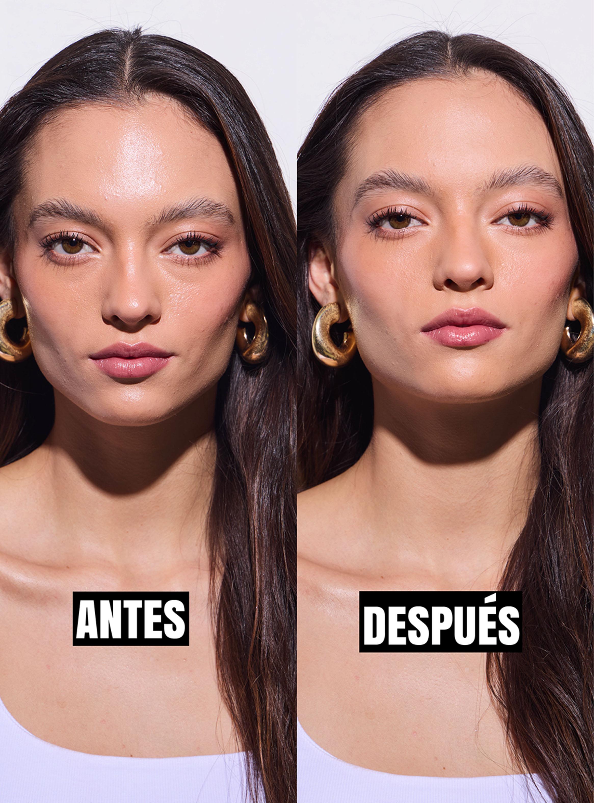 Polvo Compacto Multitono 7.2g-3