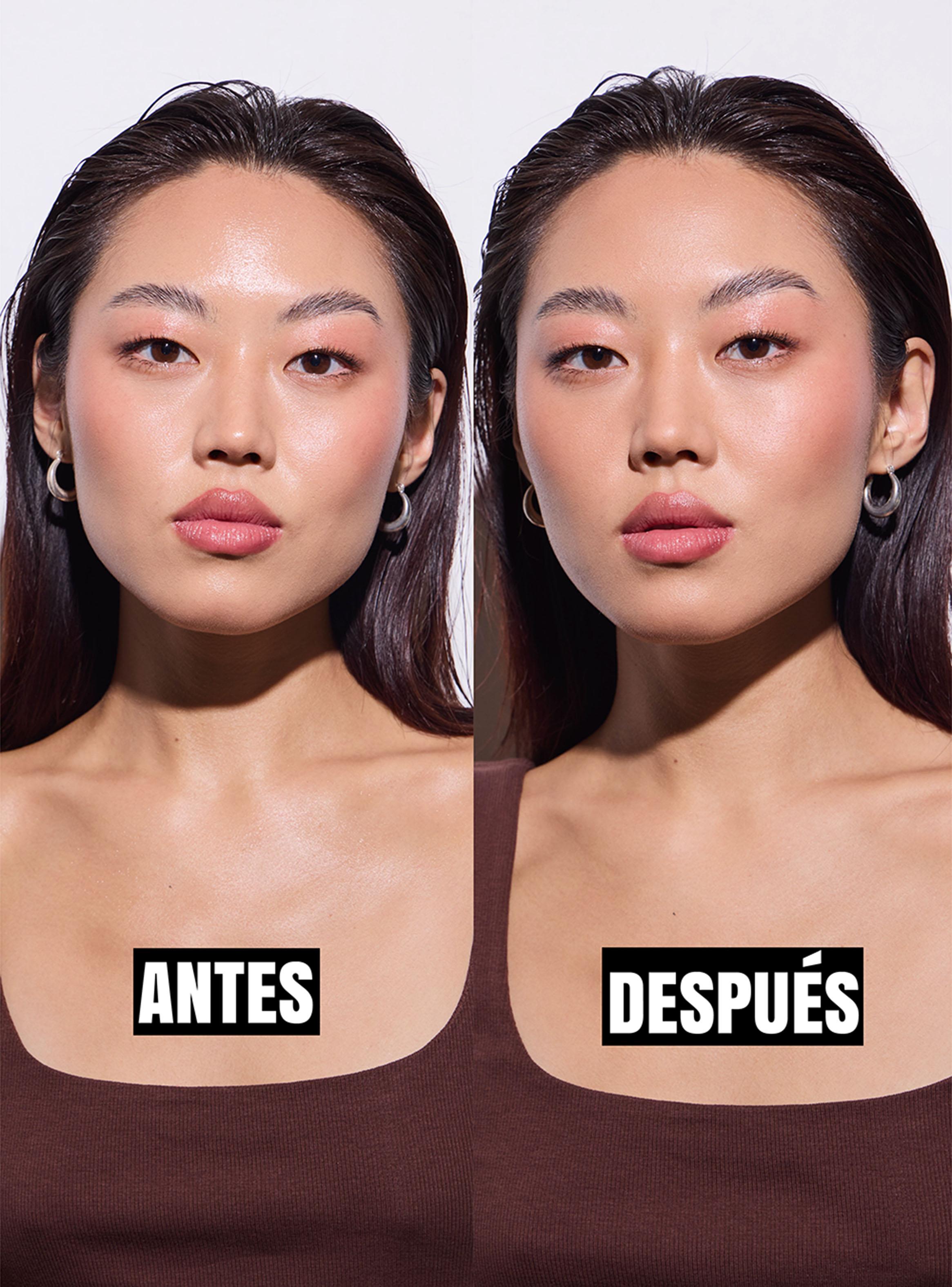 Polvo Compacto Multitono 7.2g-4