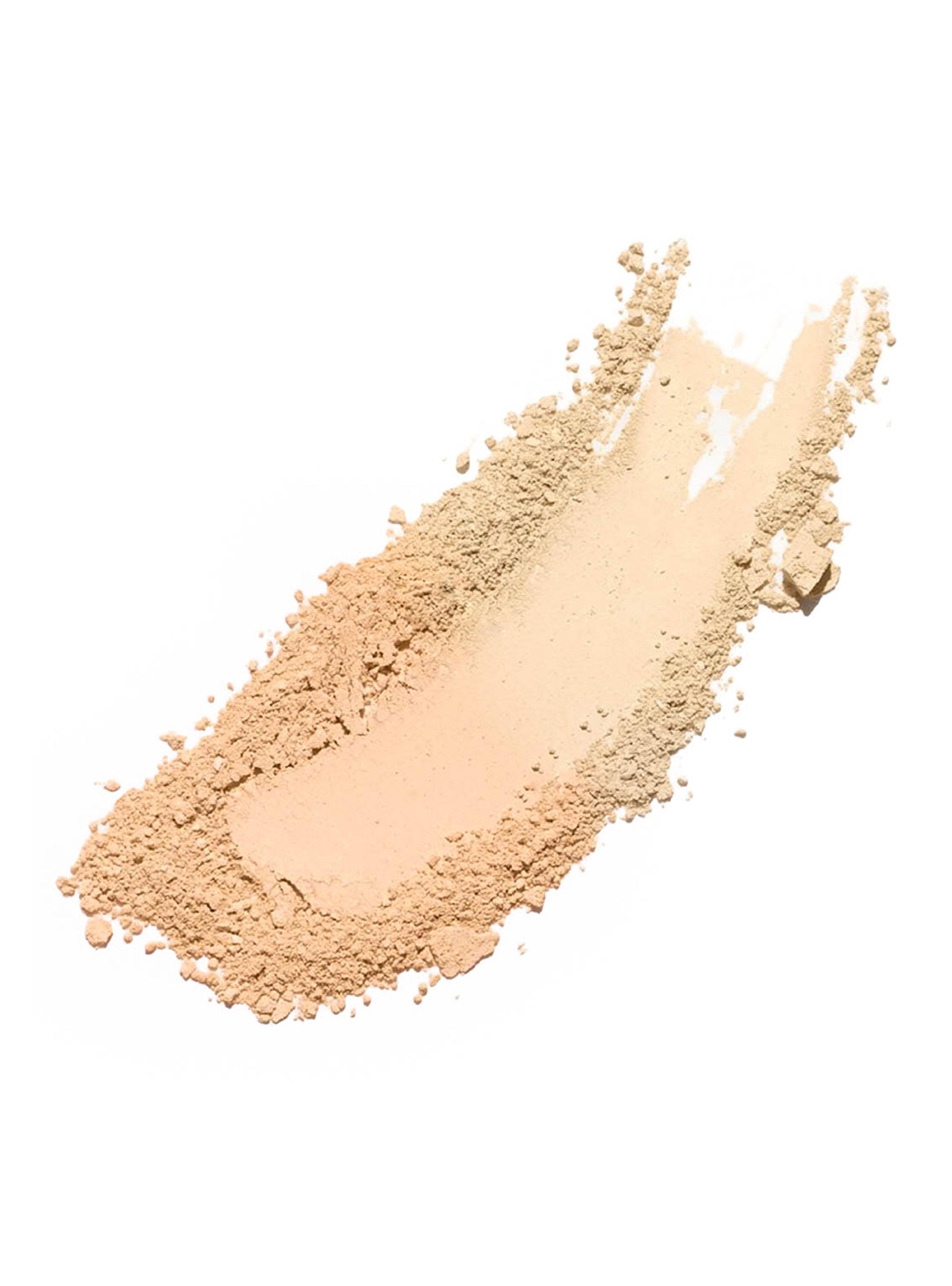 Polvo Compacto Multitono 7.2g-1