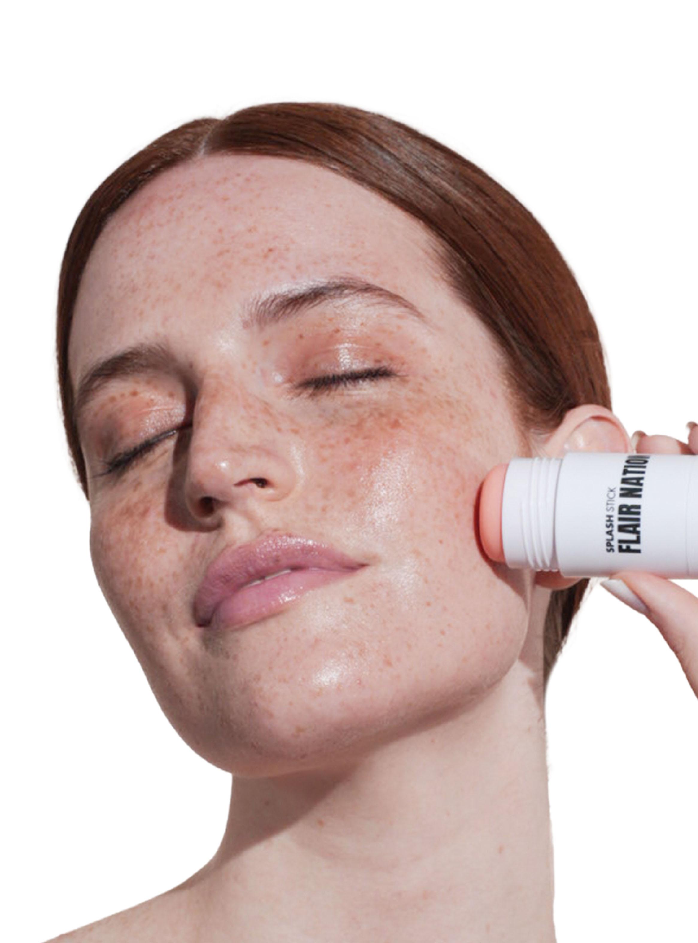 Serum Antioxidante en Stick 15 ml-4