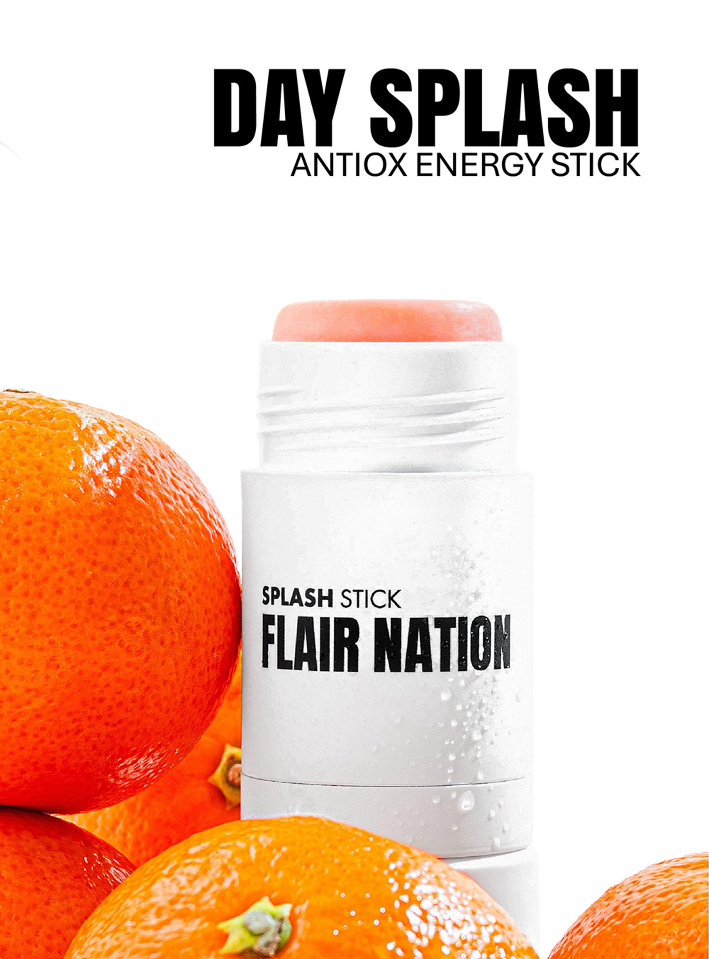 Serum Antioxidante en Stick 15 ml-3